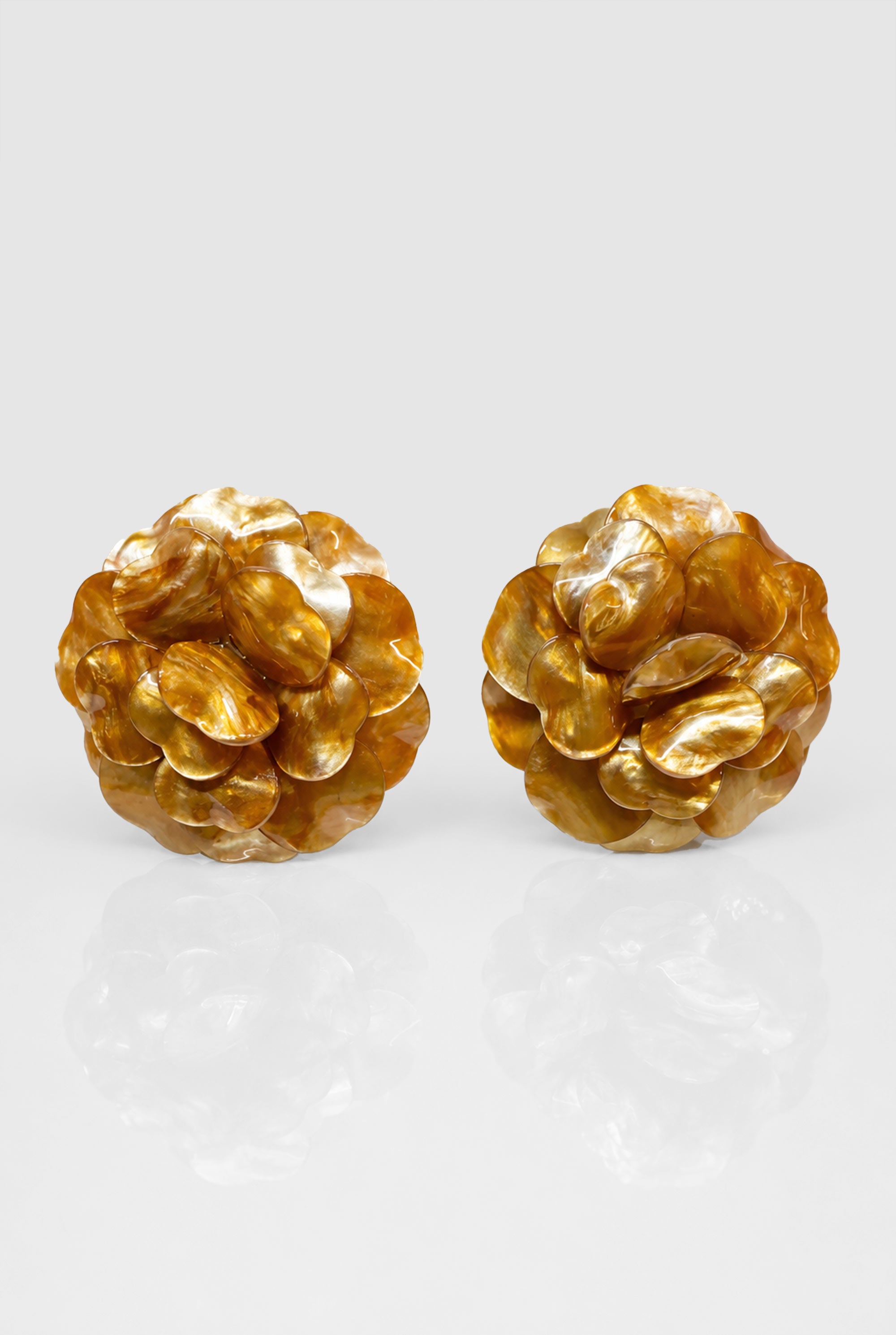 026637-1