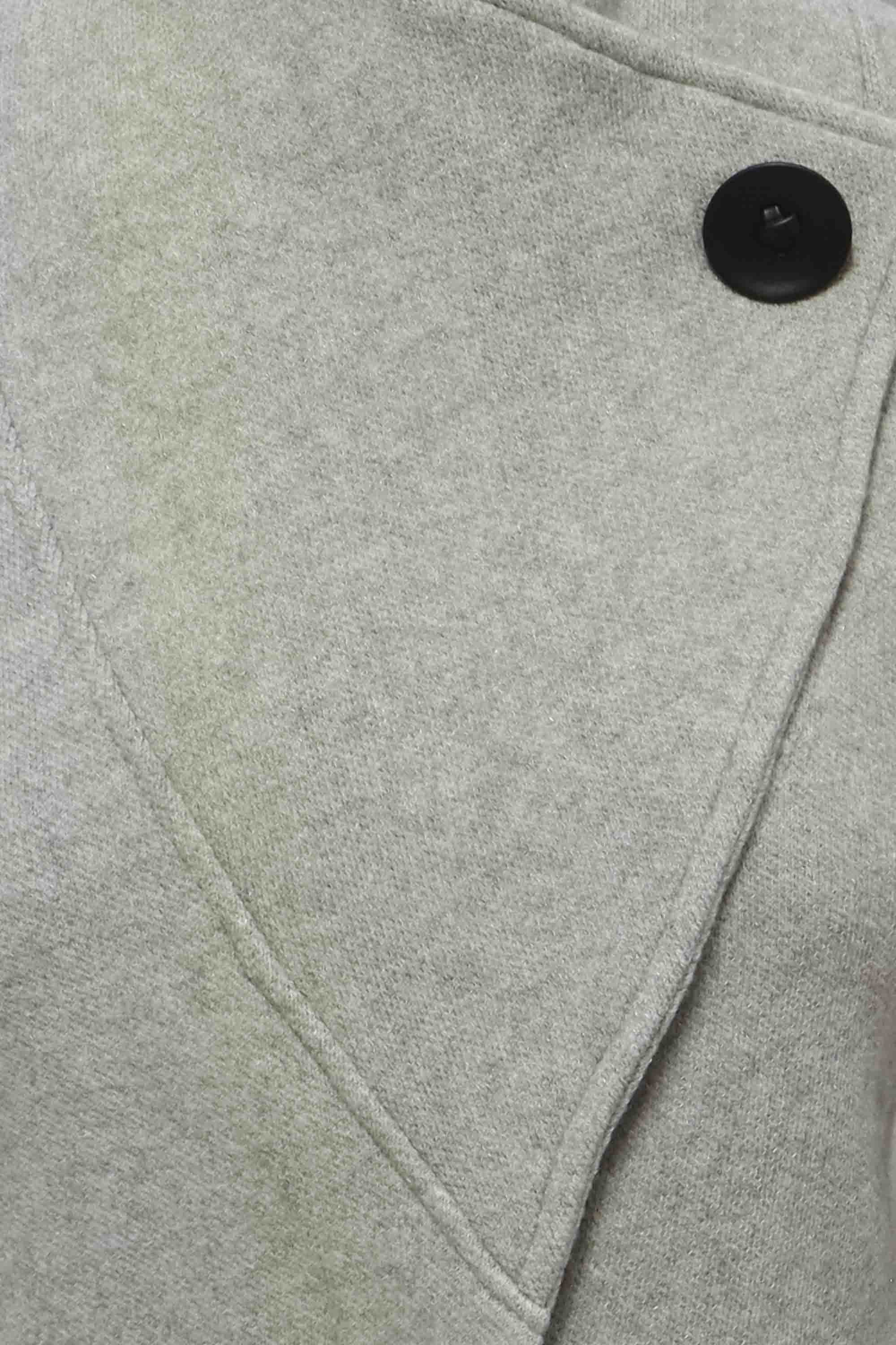 027948-4