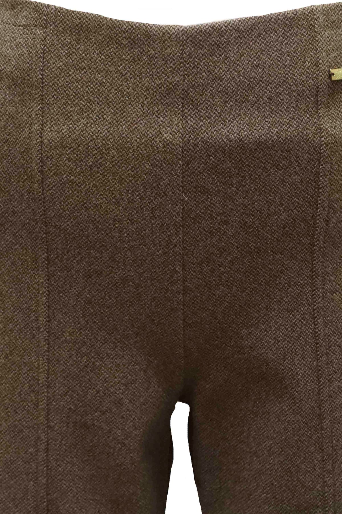 028390-3