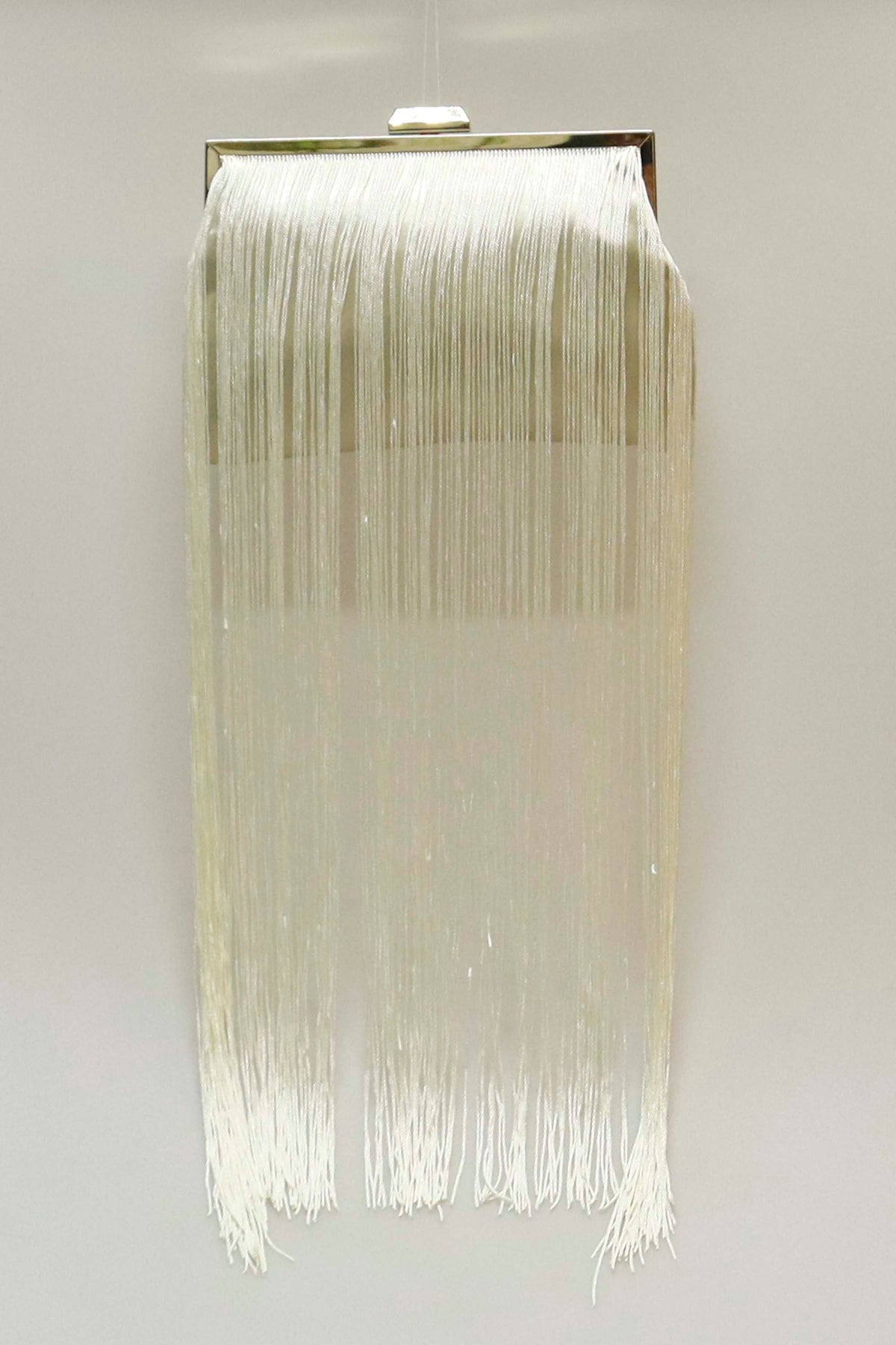 028515-1