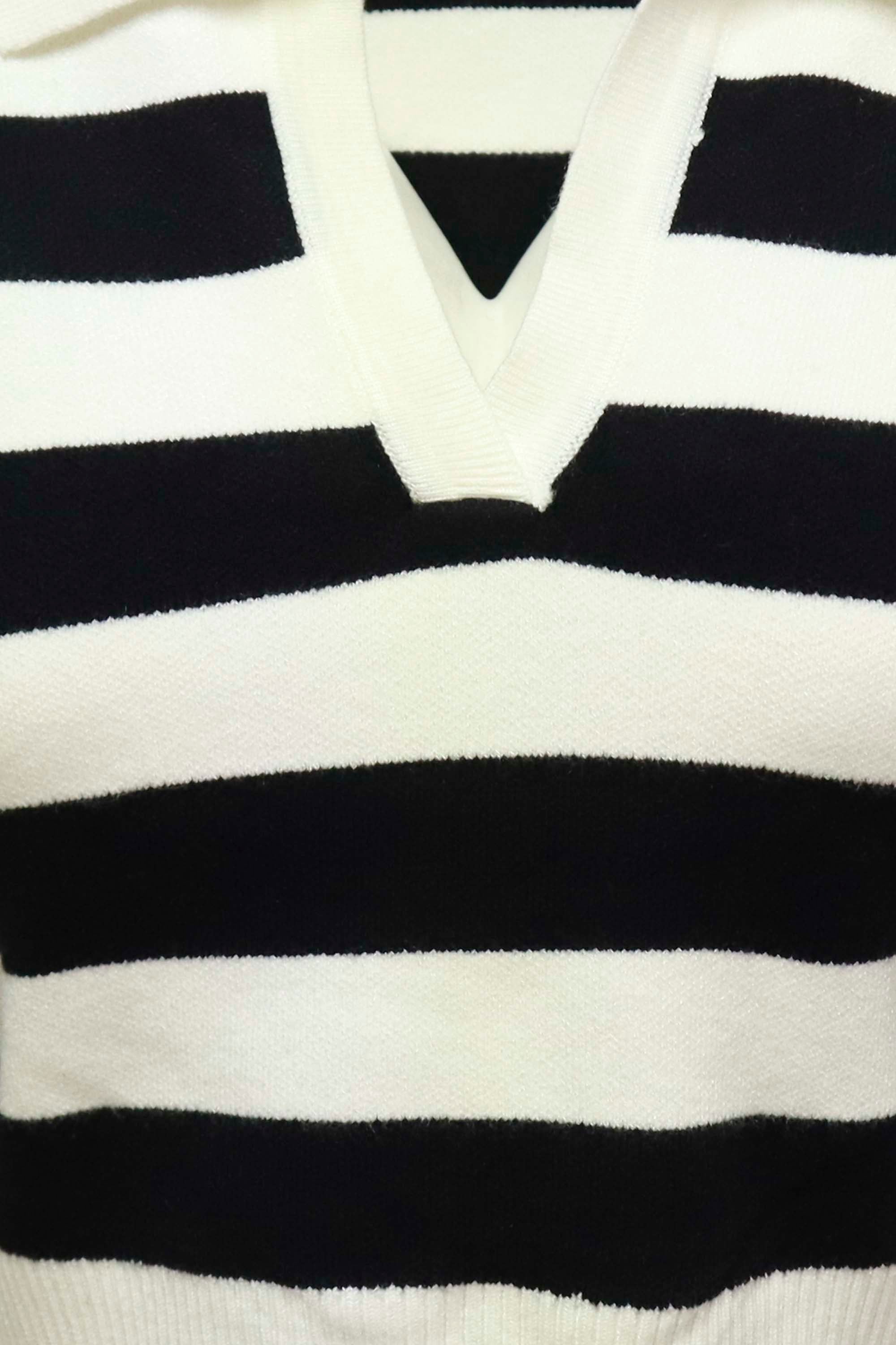 028590-2
