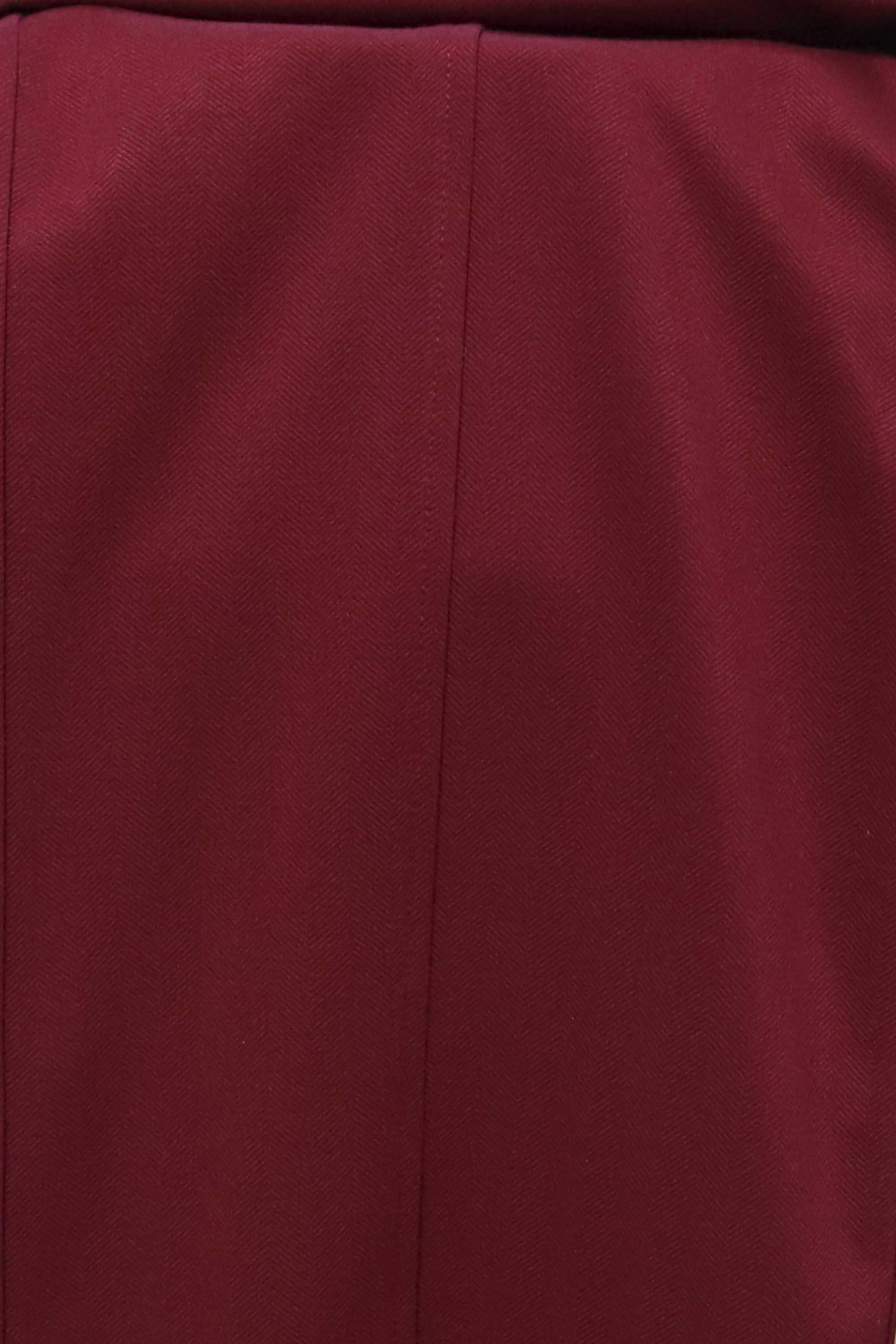 028637-2
