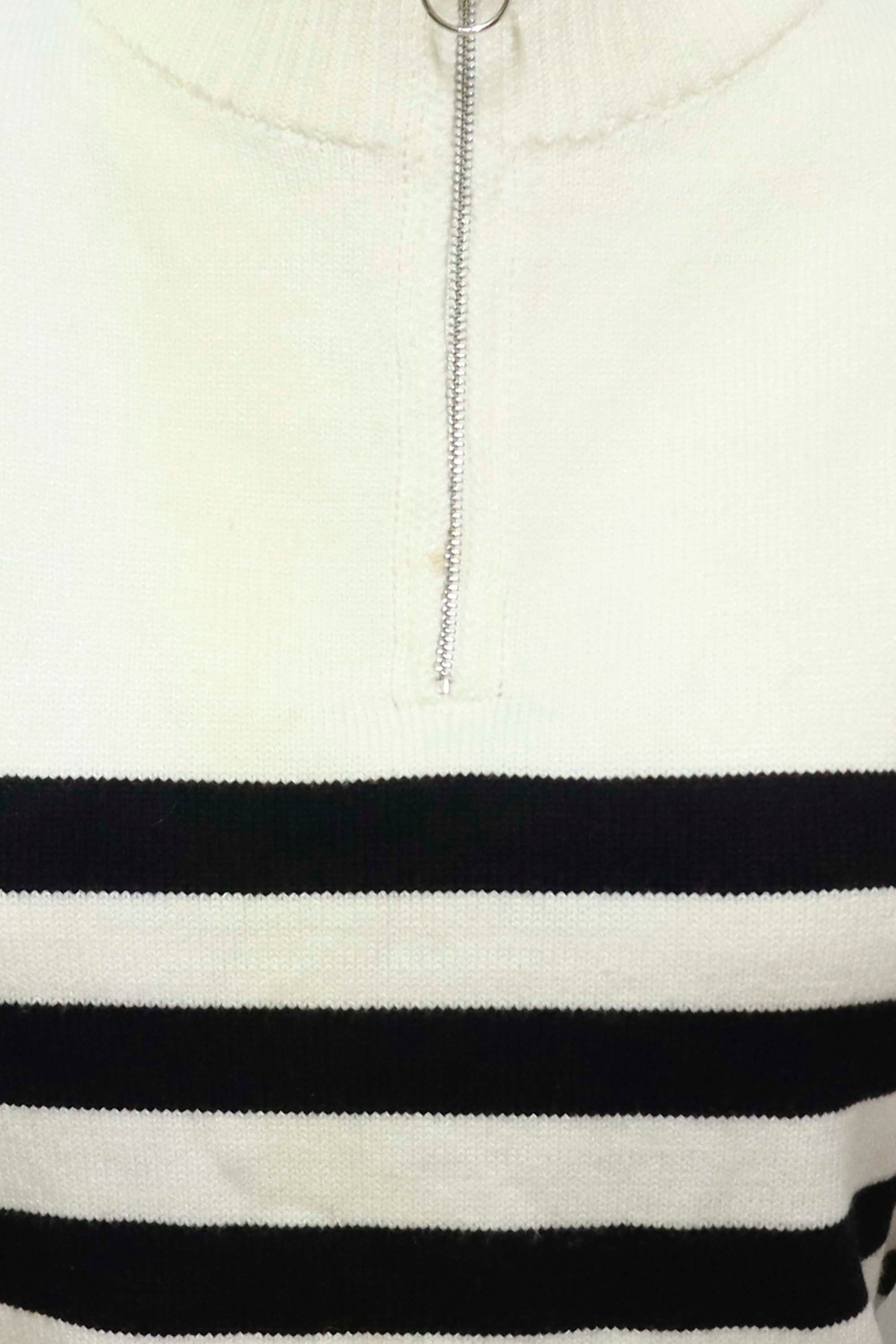 028748-4