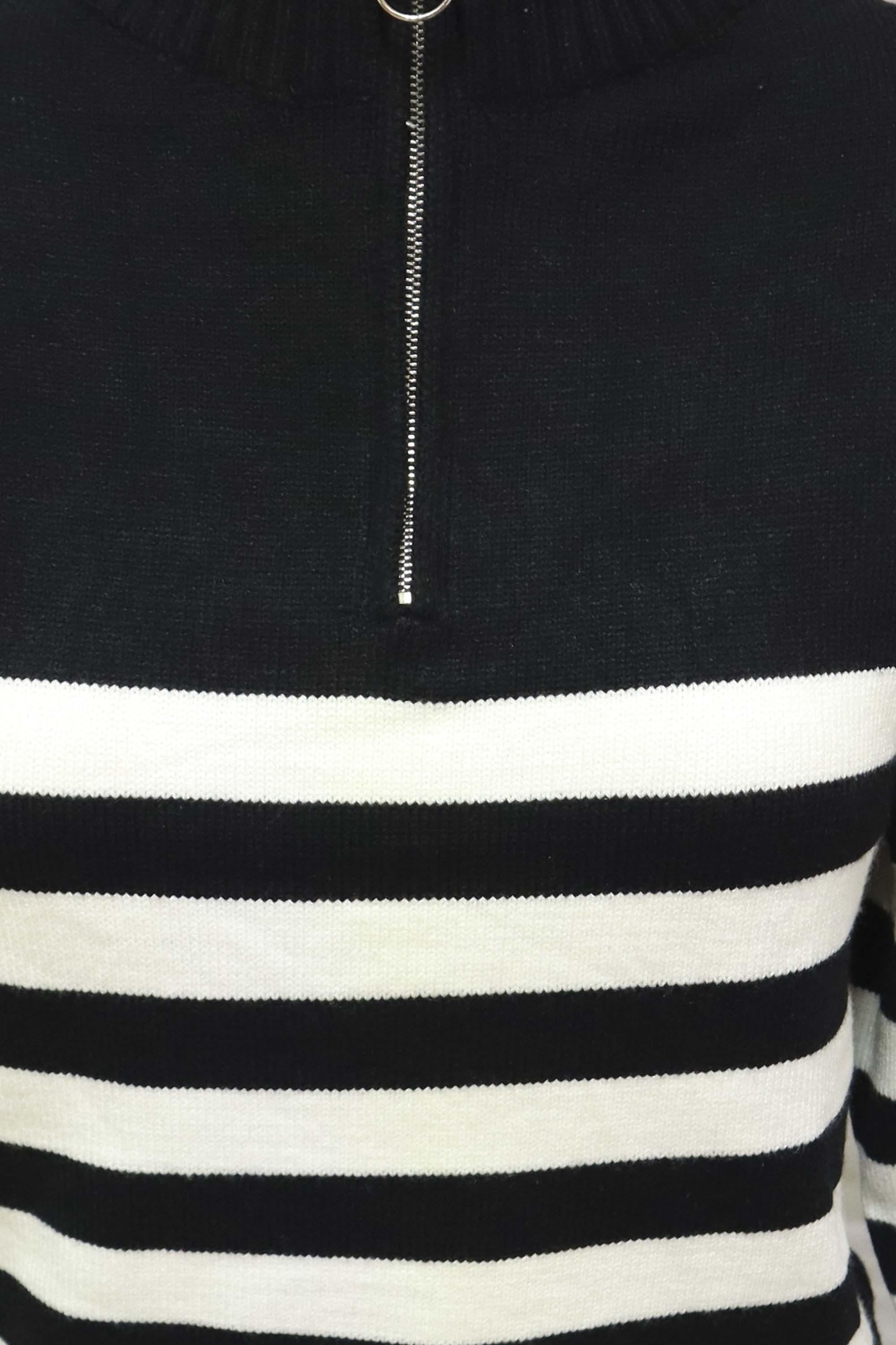 028749-3