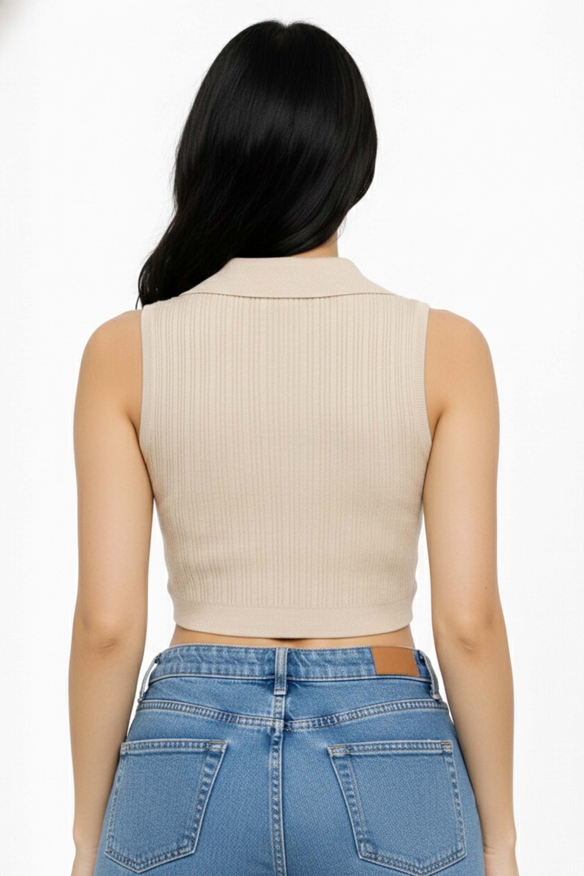 029467-2