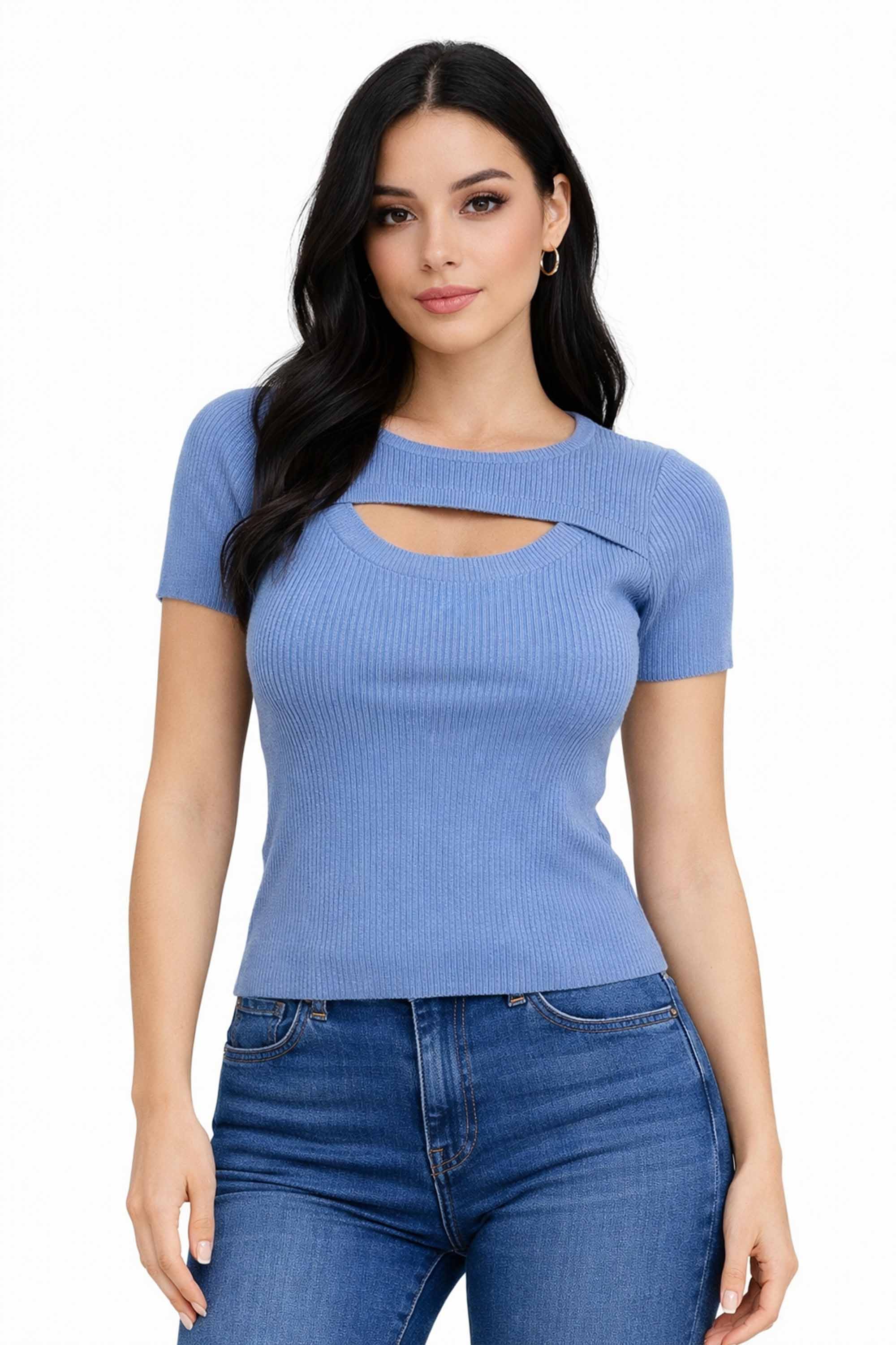 029483-1