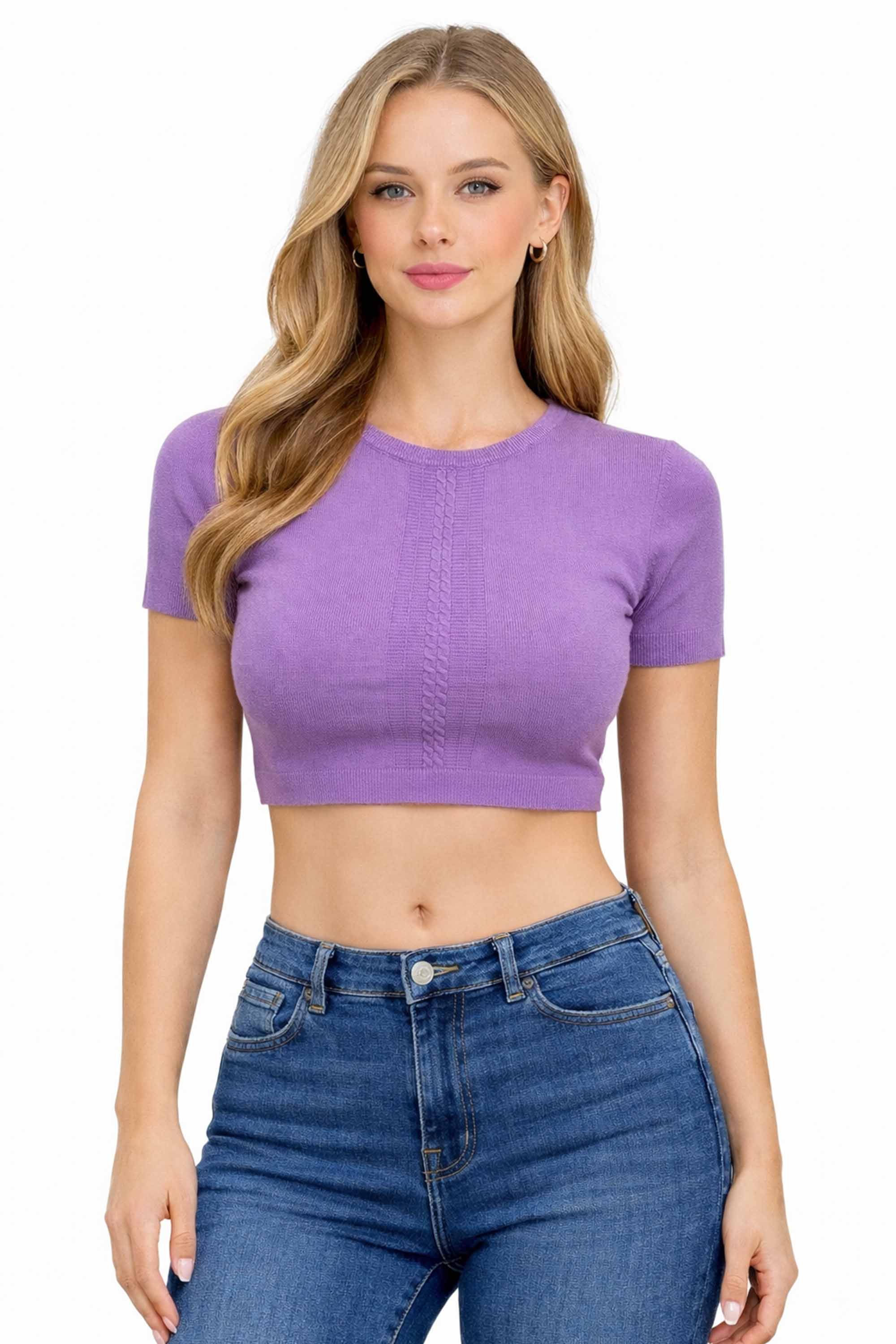 029493-1