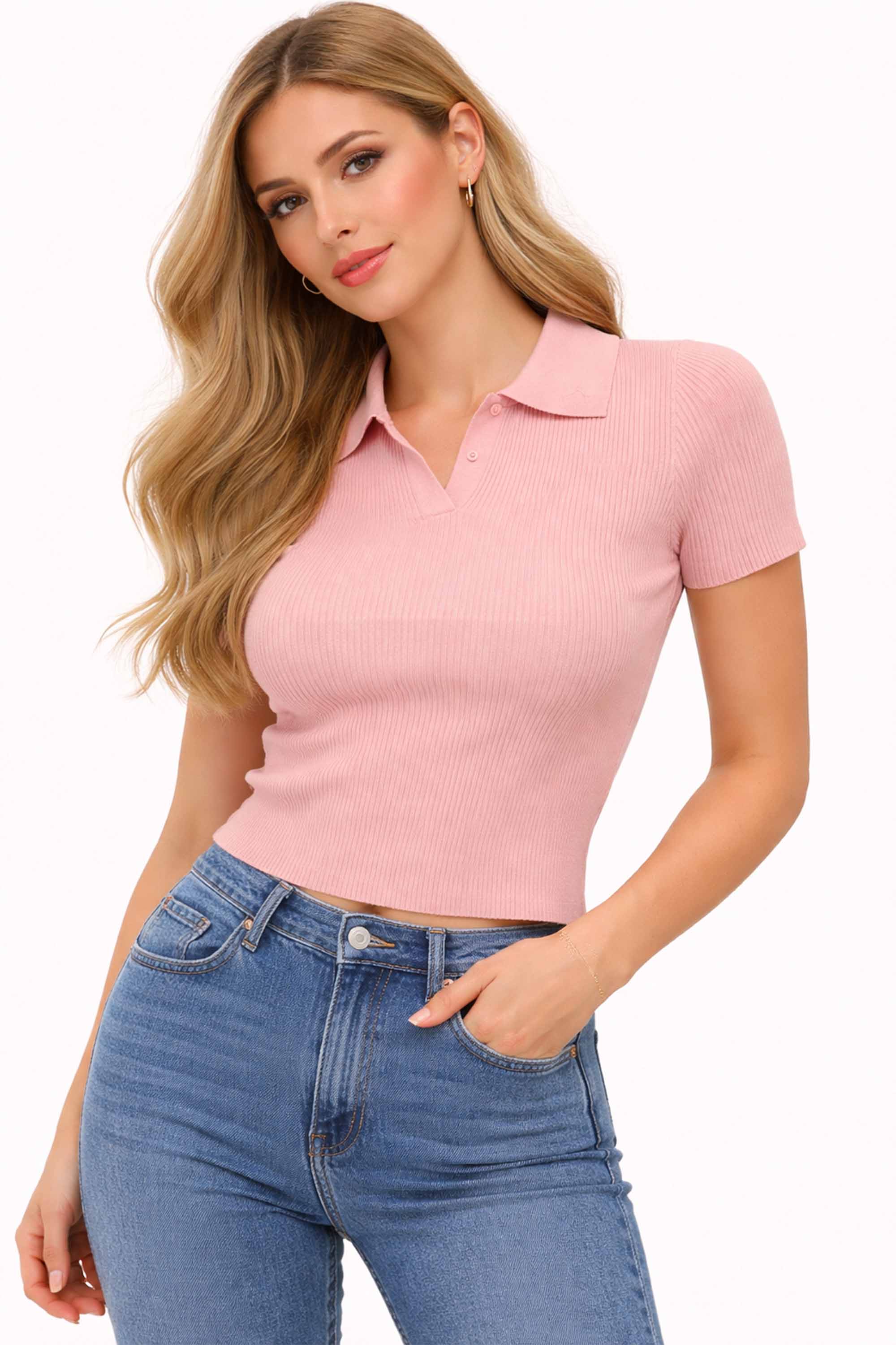 029877-1