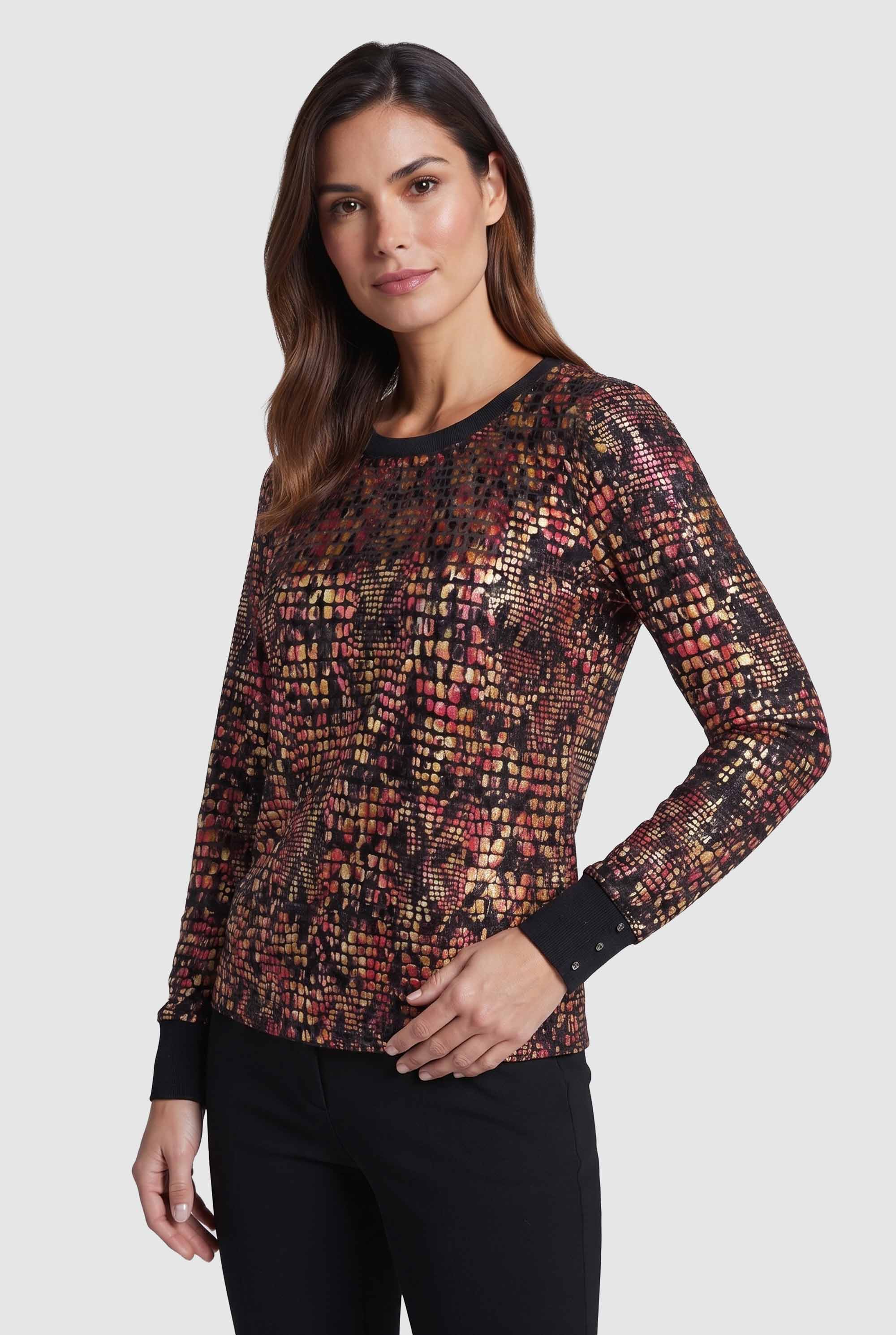 030936-2