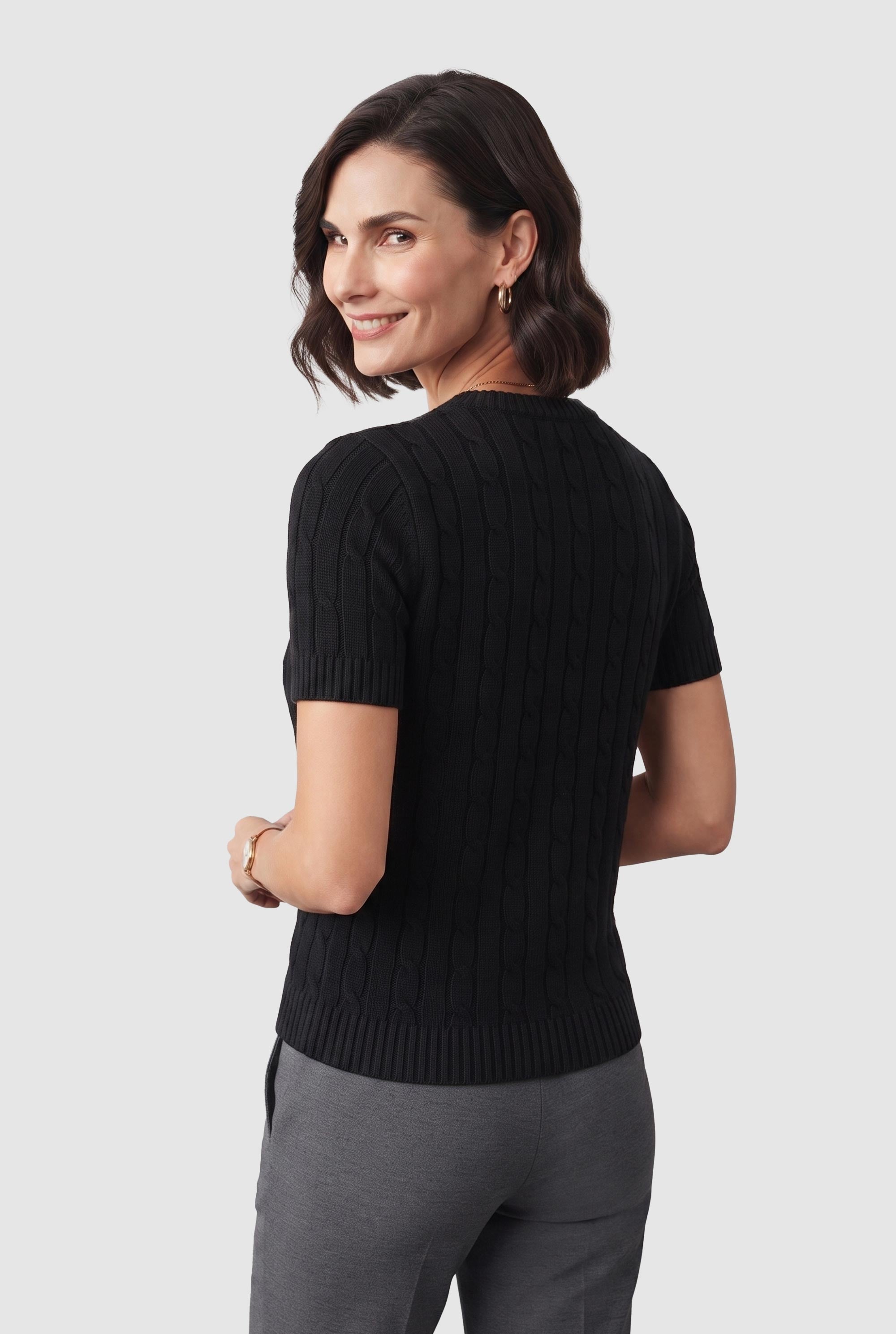030971-3