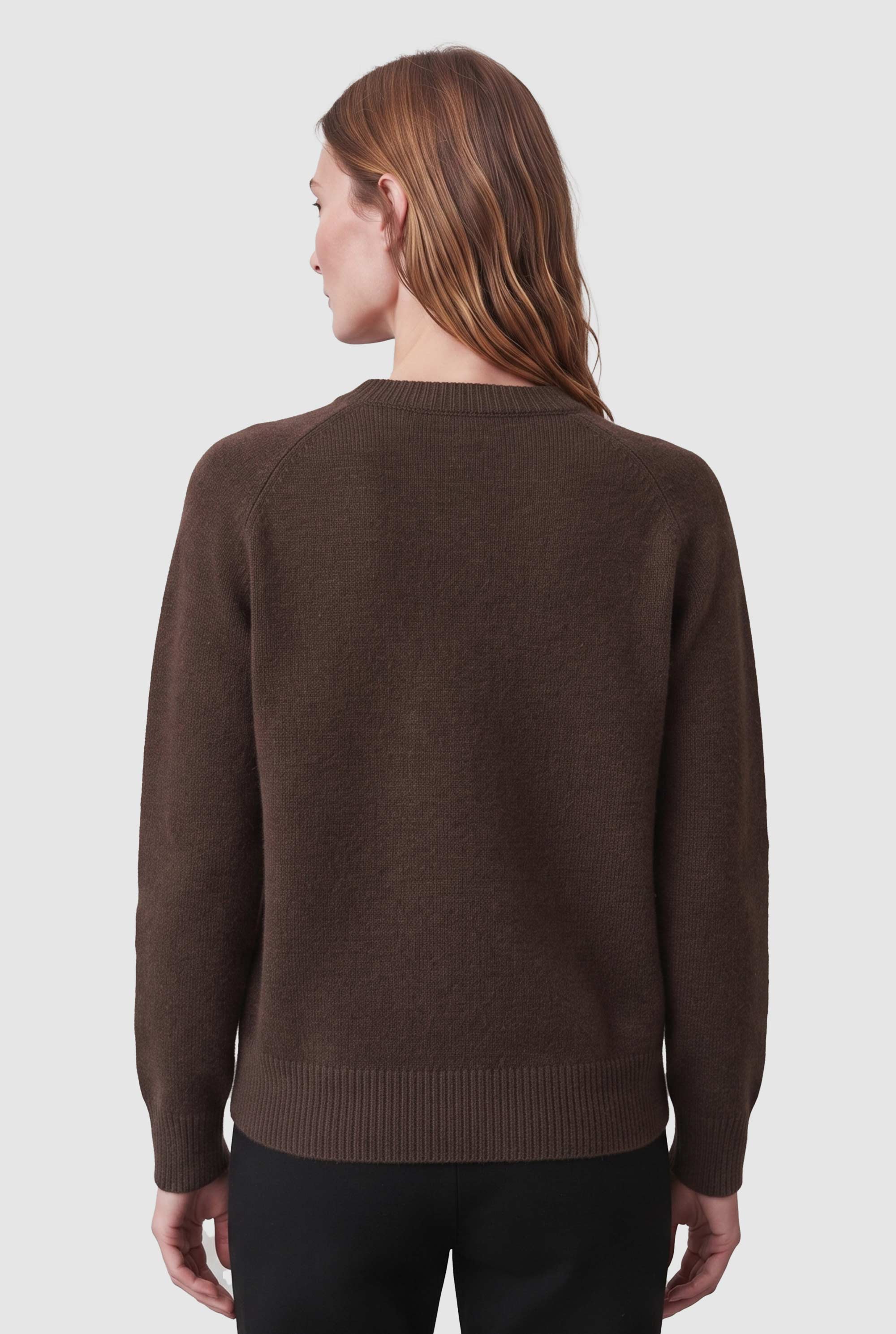 030996-3