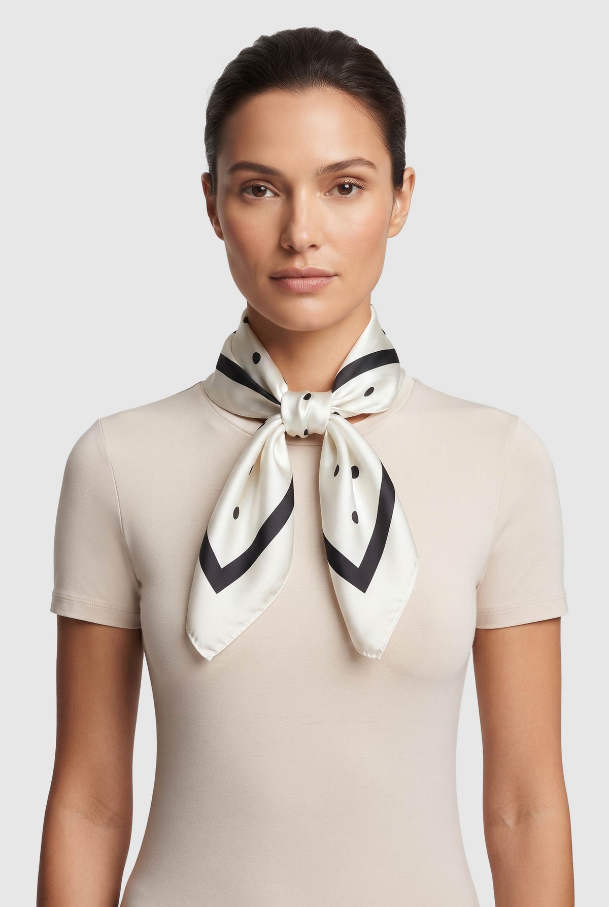 031199-3