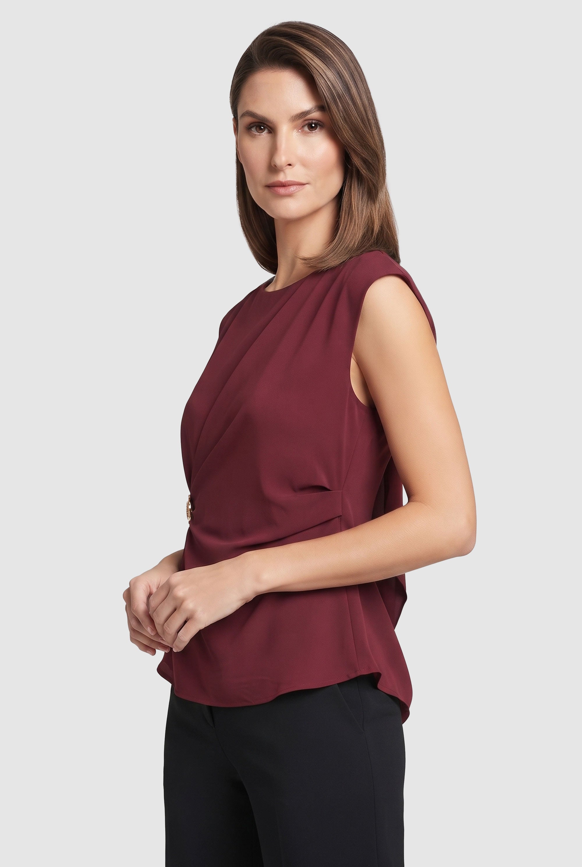 031454-2