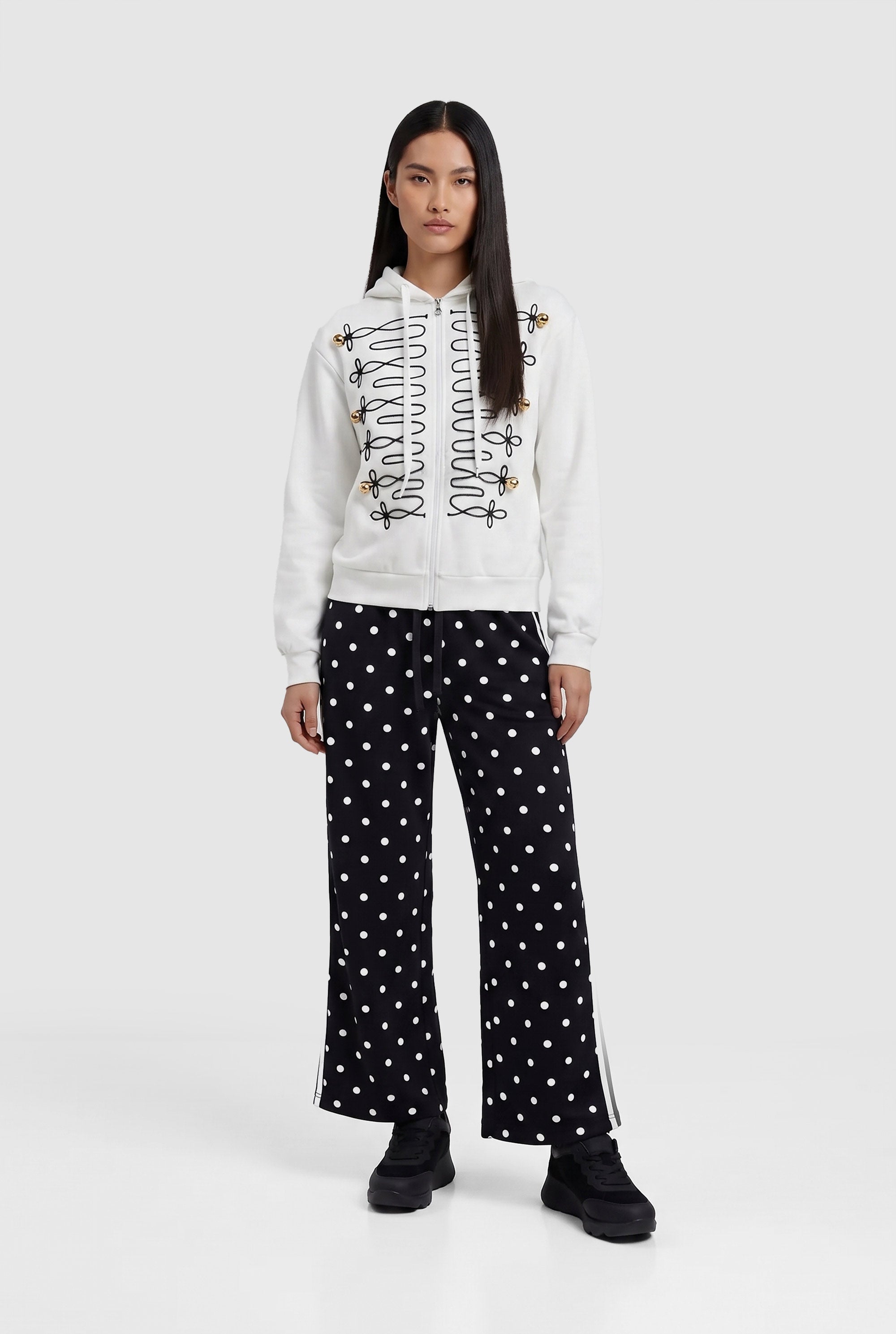 031486-1