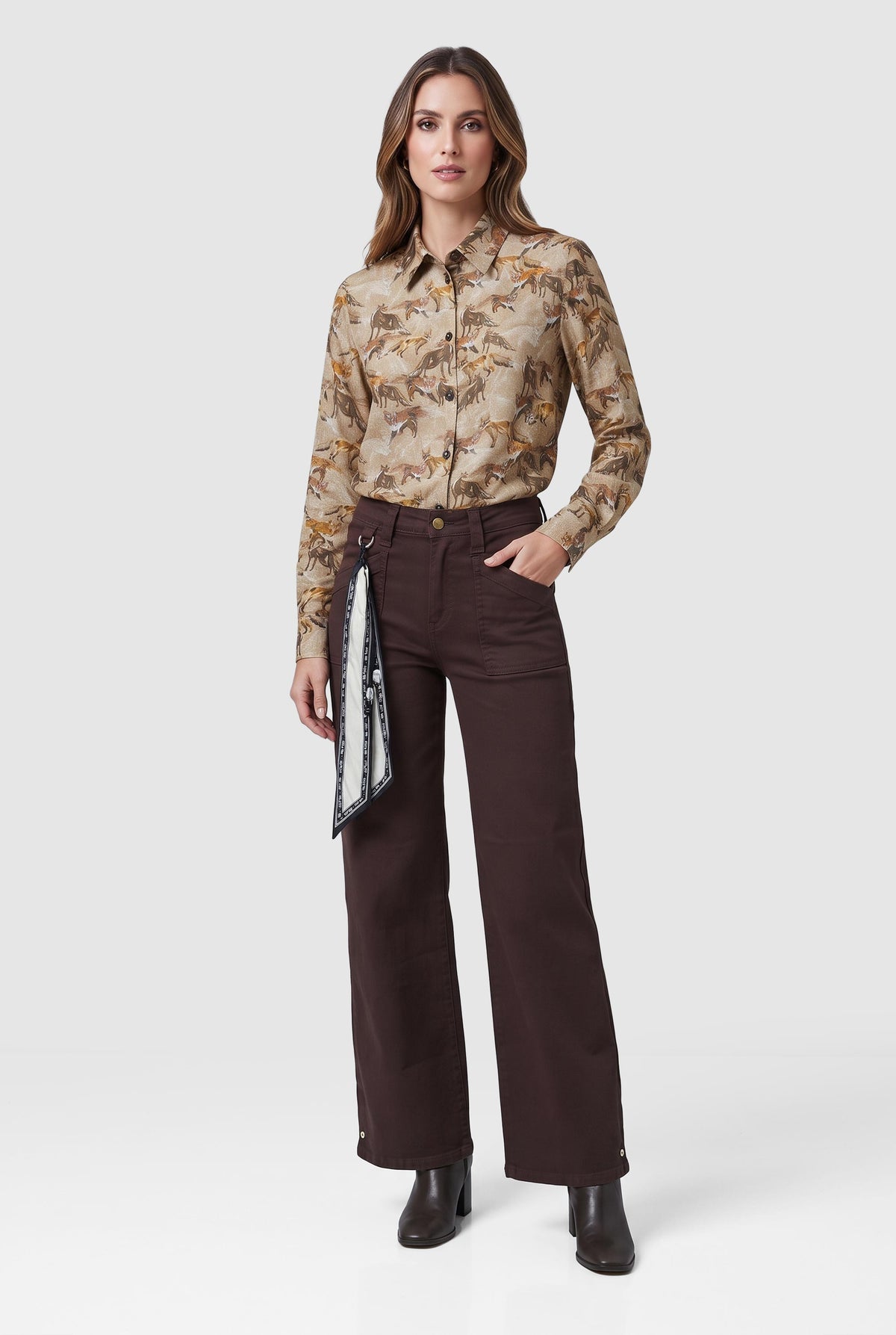 032254-1