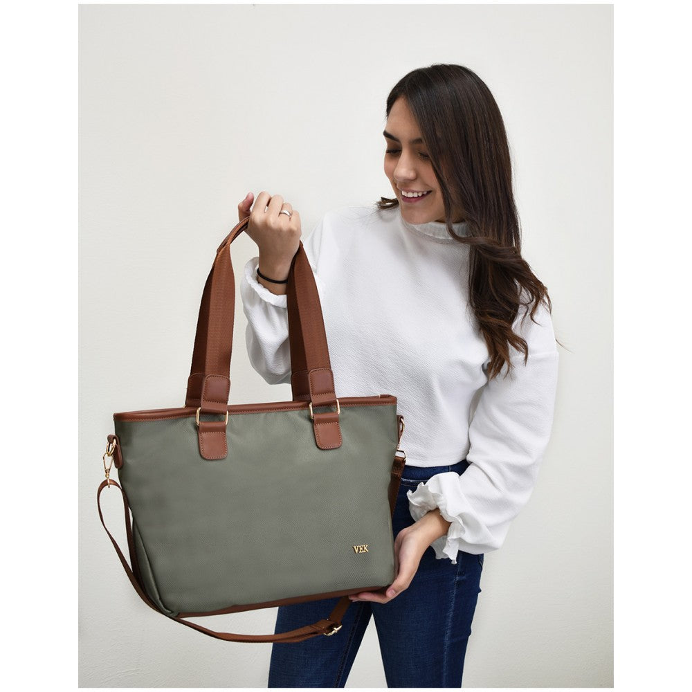 014218-4