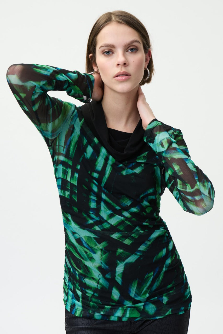 014782-1