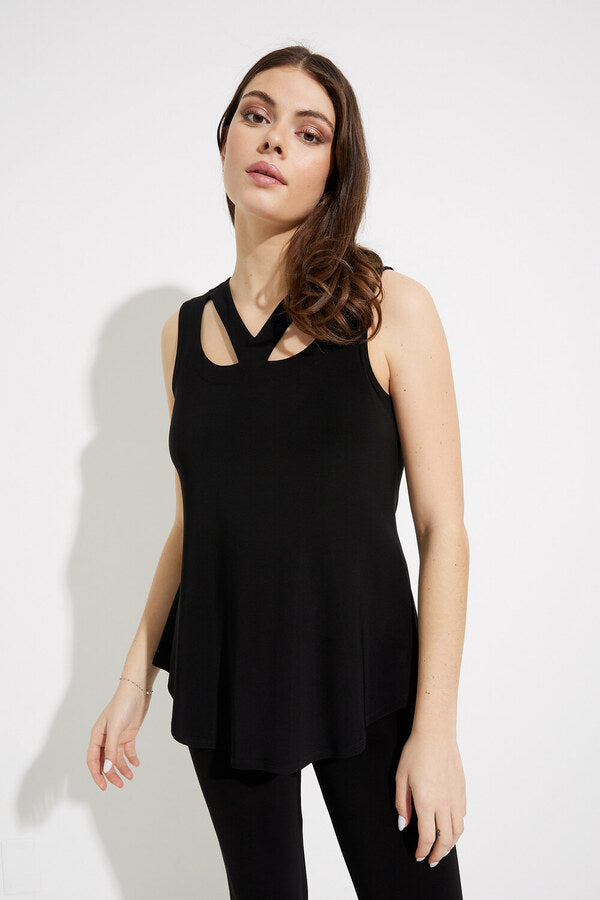 016700-1