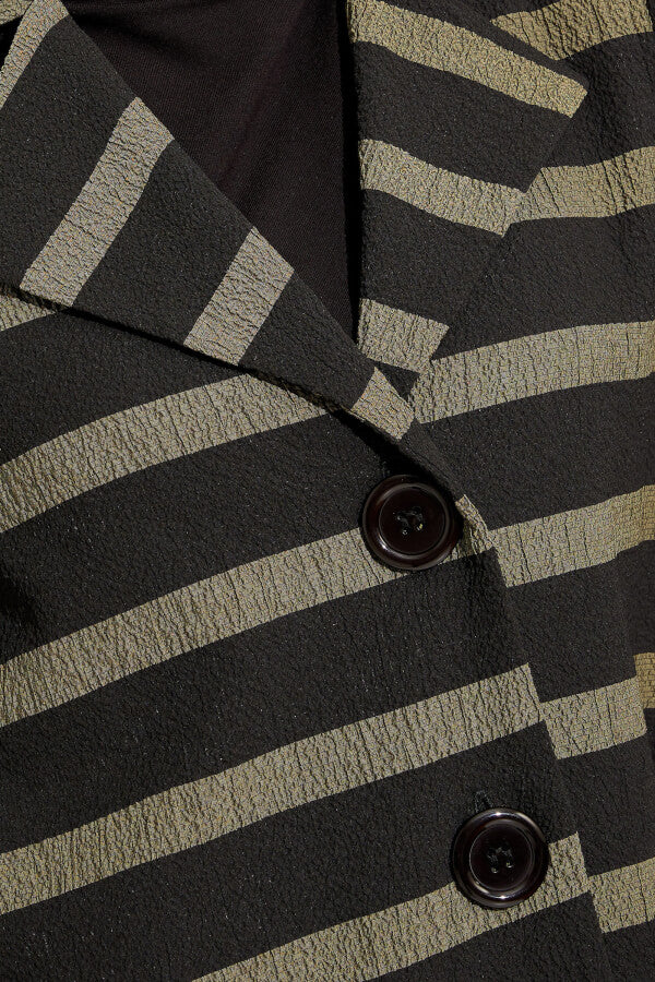 017815-3
