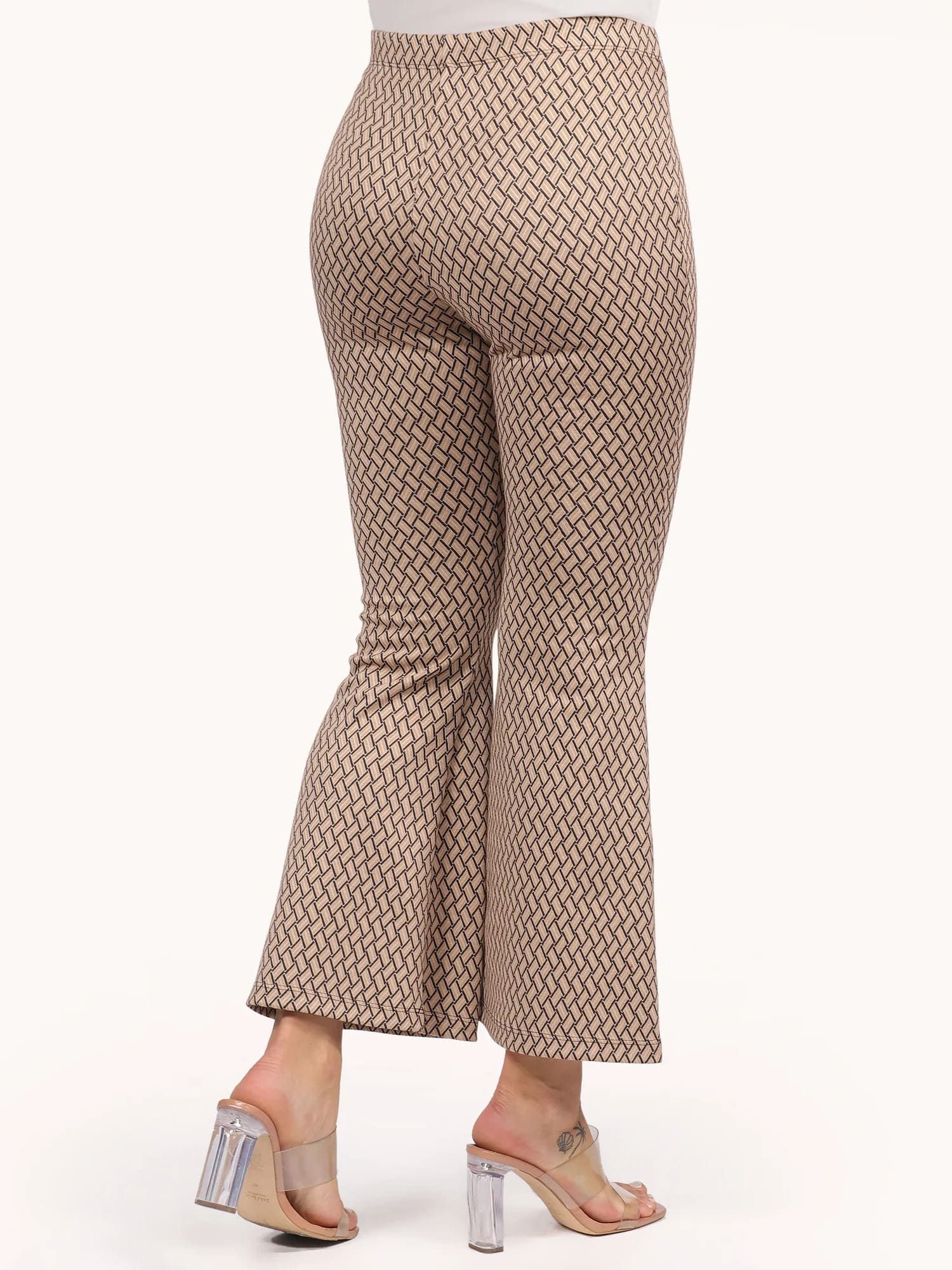019926-7