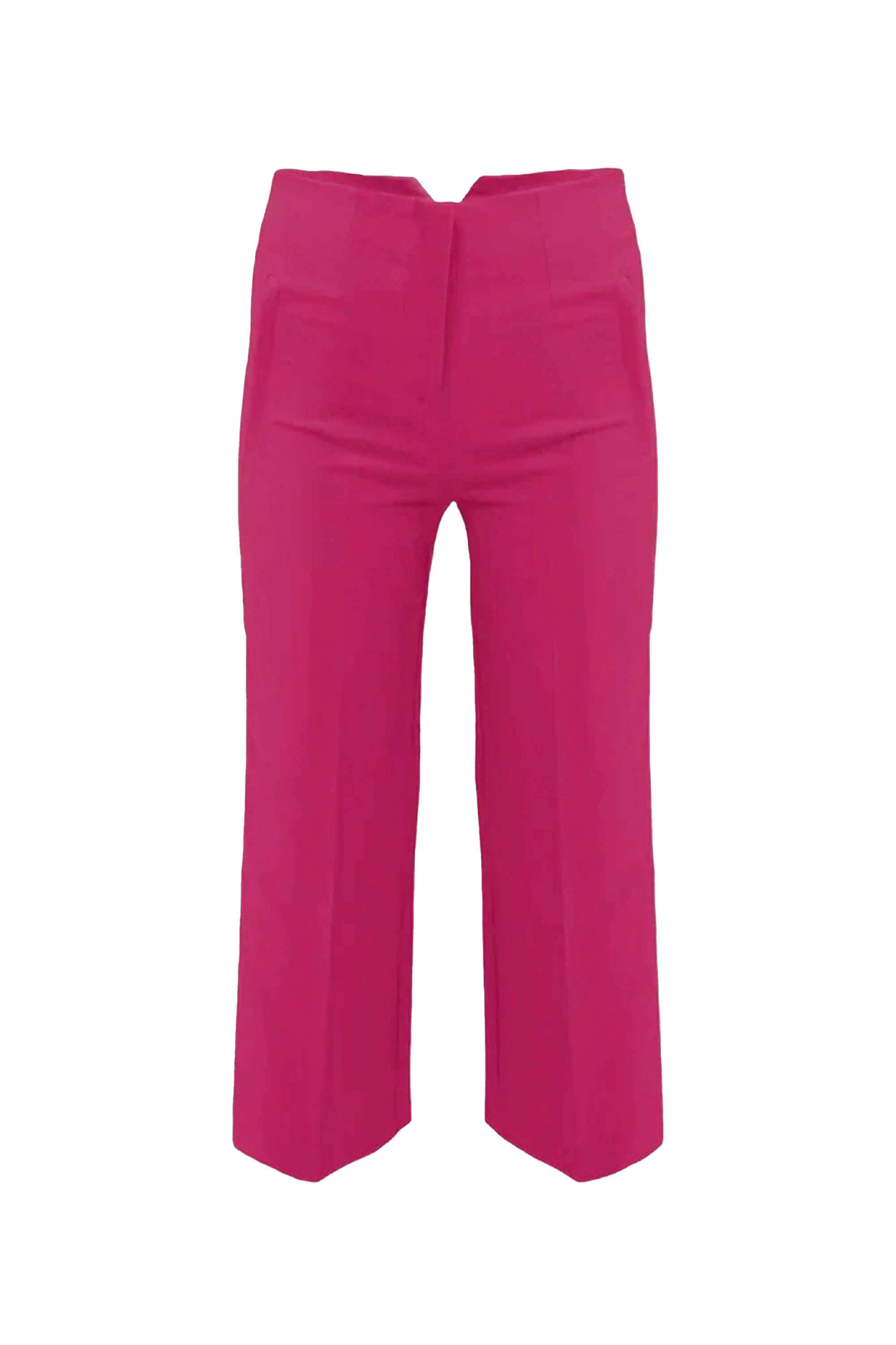 020903-23