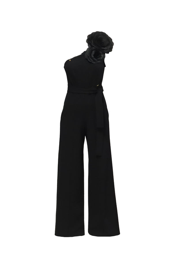 Mussi ropa