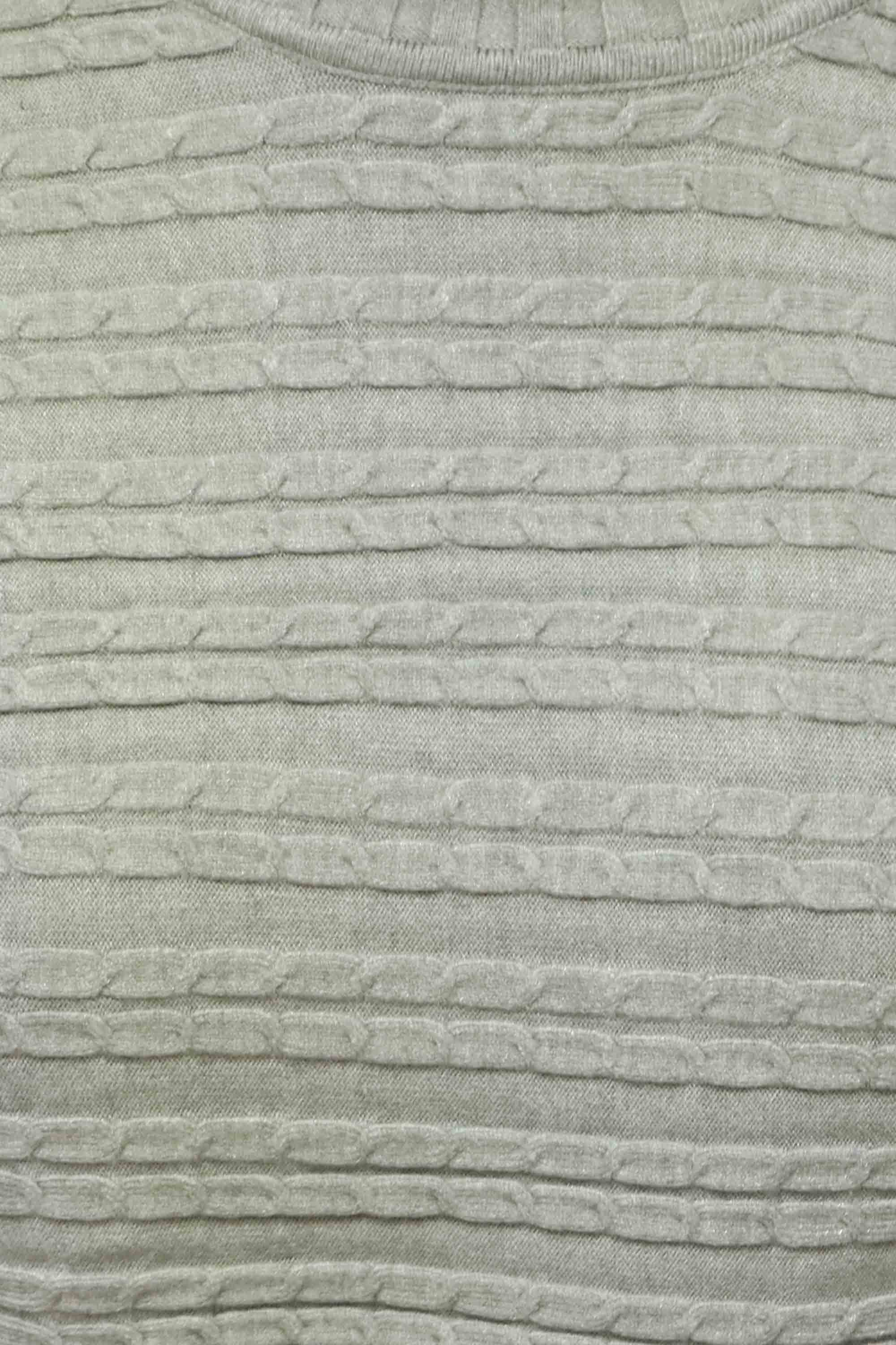 028610-2
