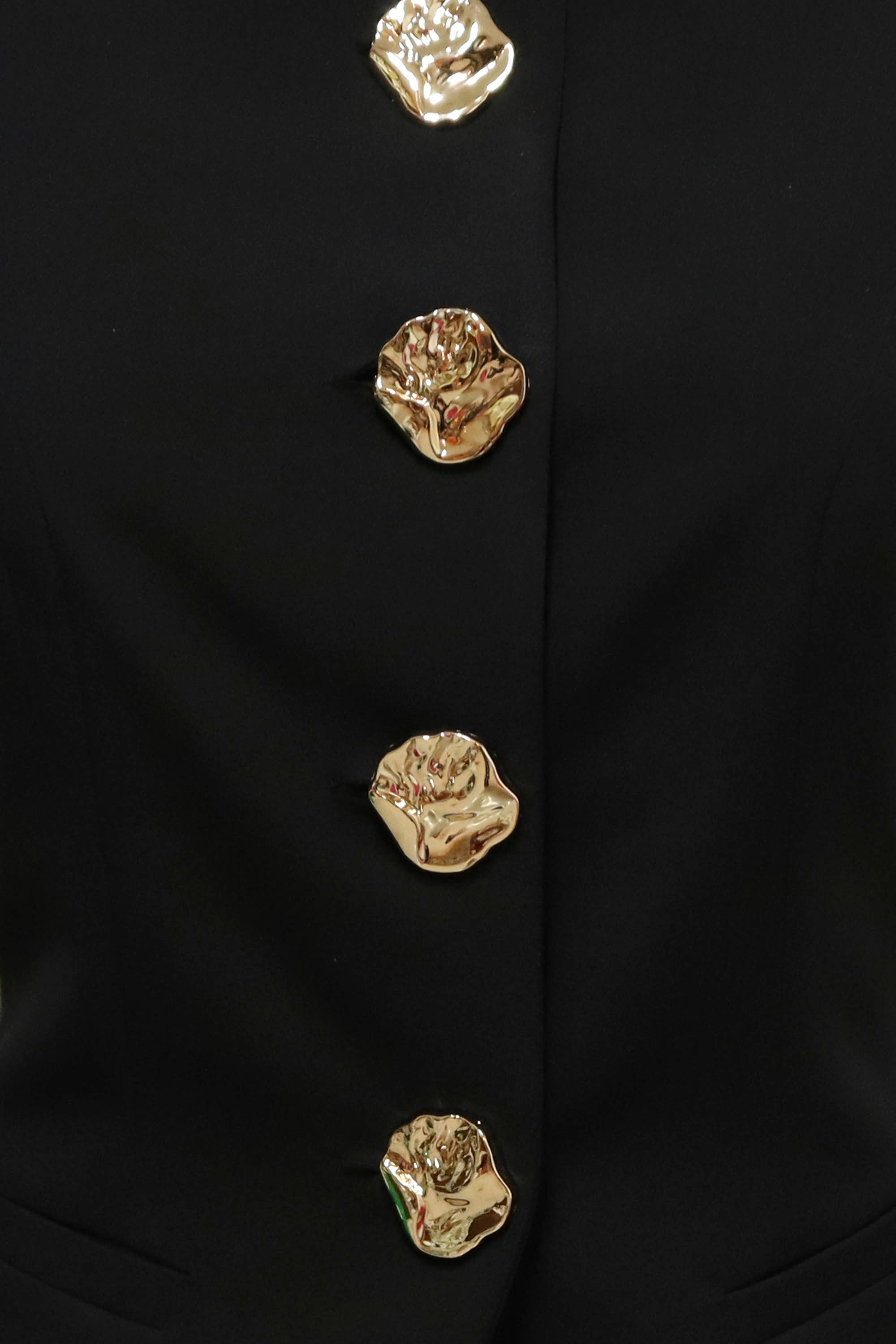 028891-3