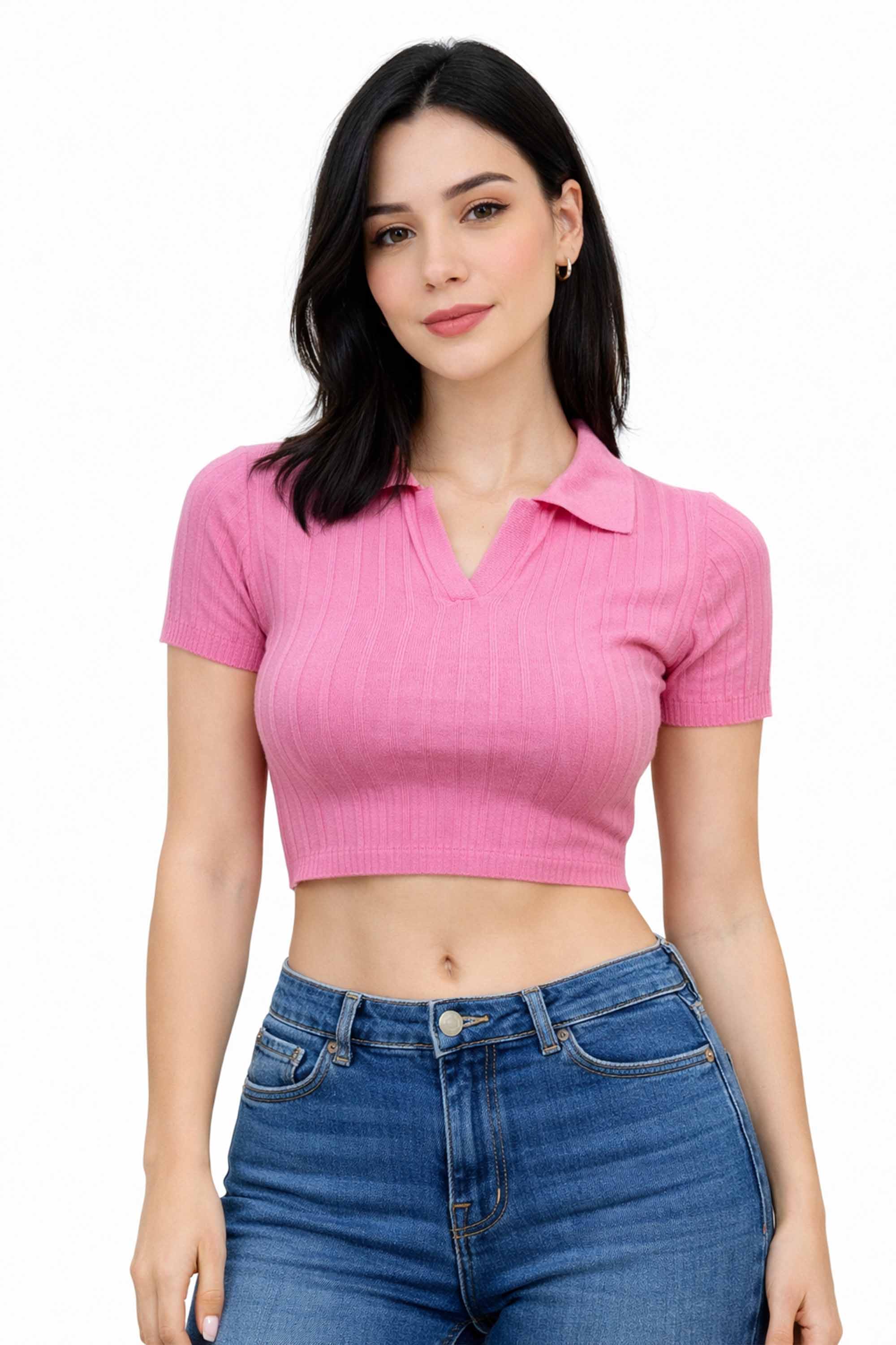 029453-1
