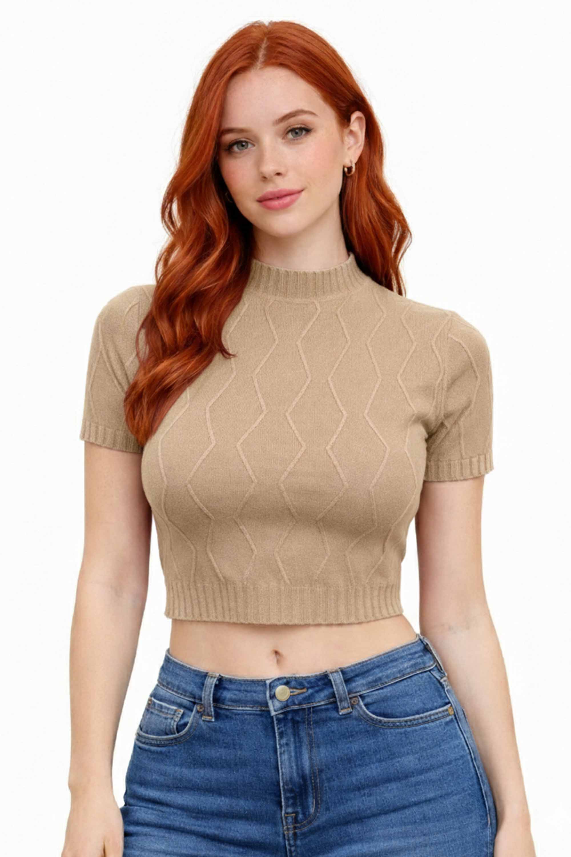 029471-1