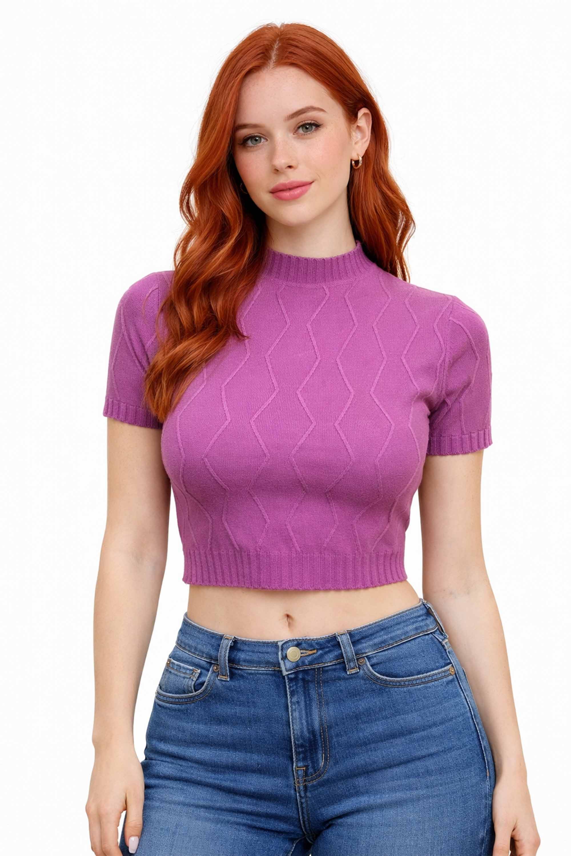 029472-1