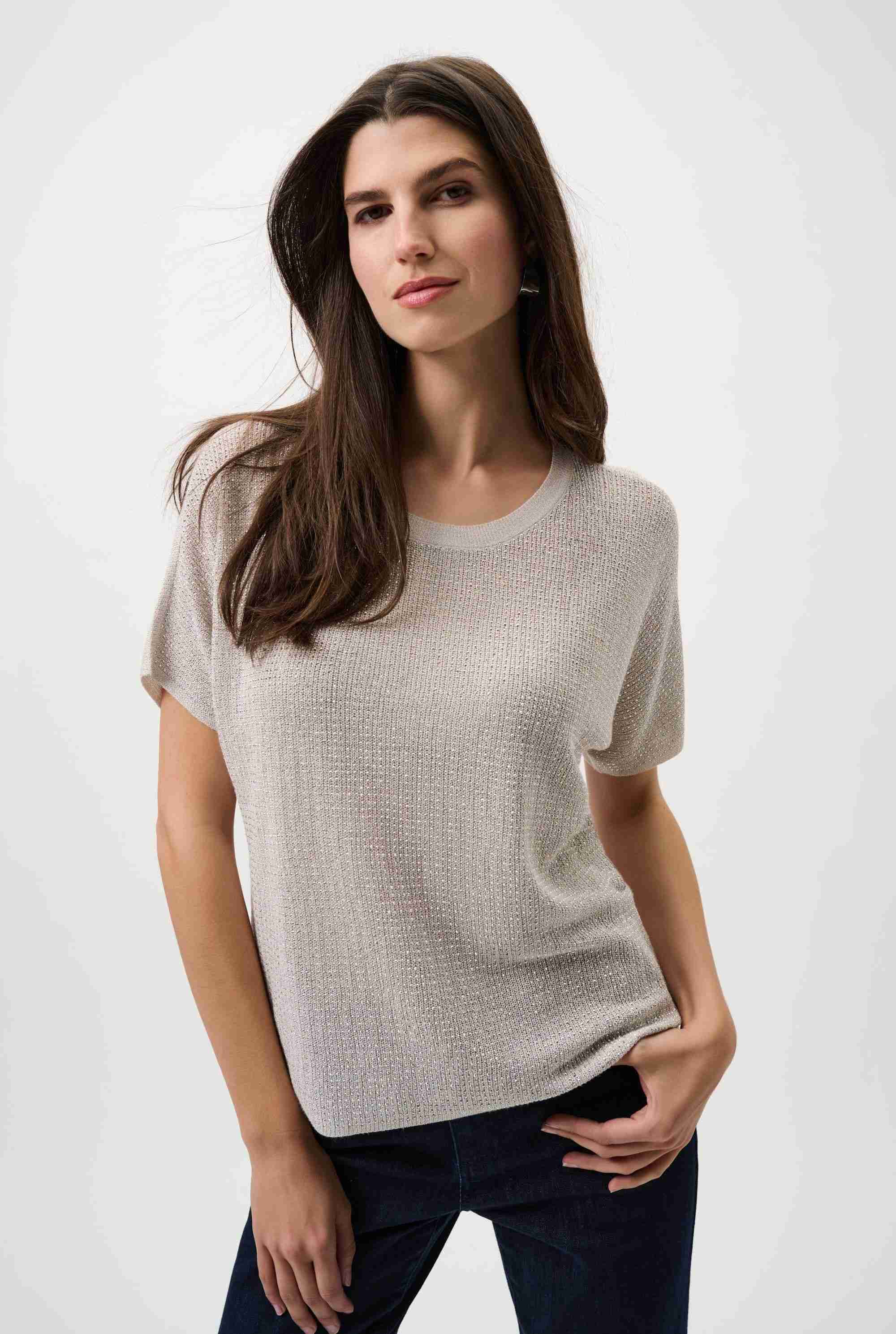 030339-2