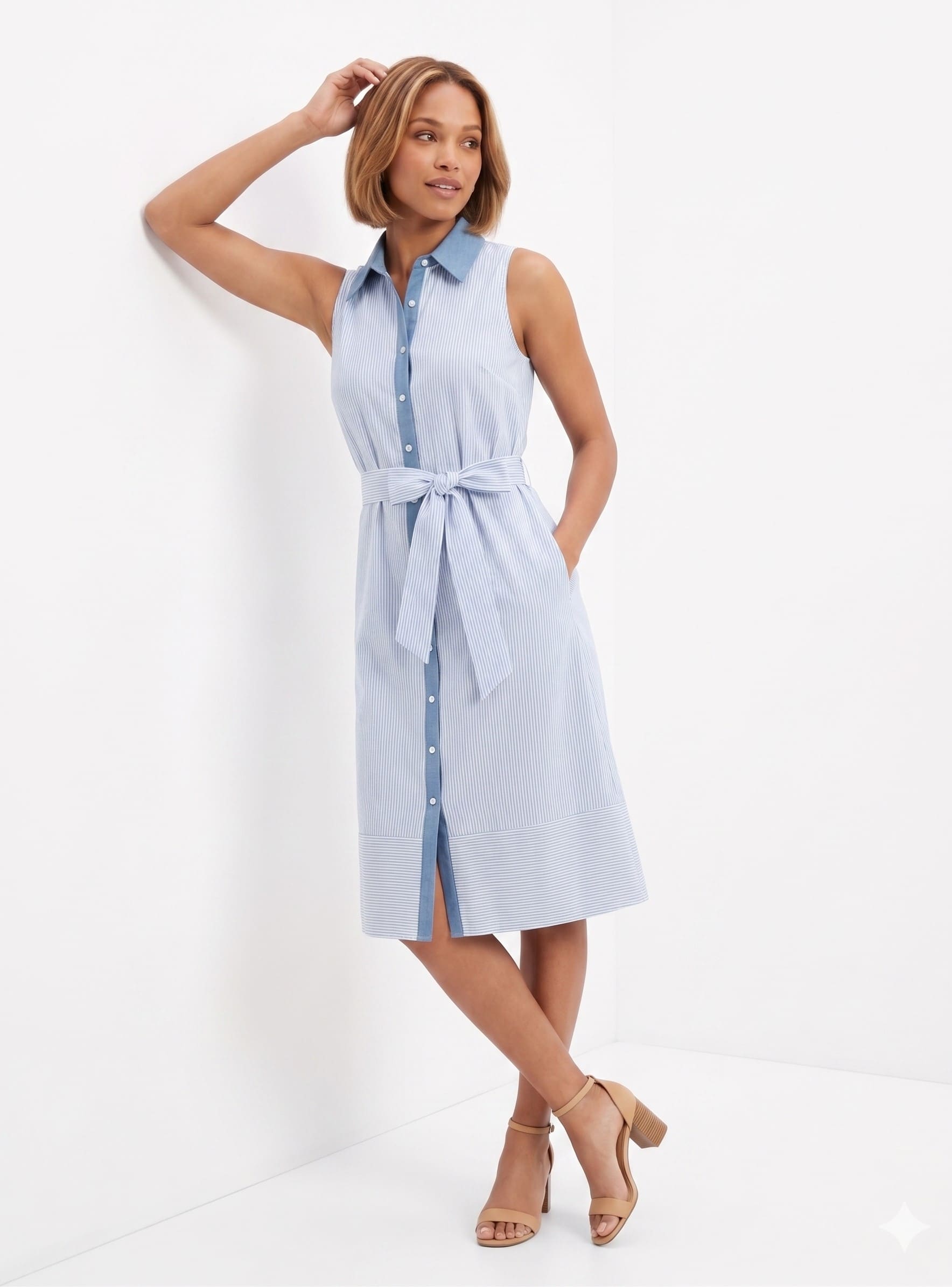 030445-2