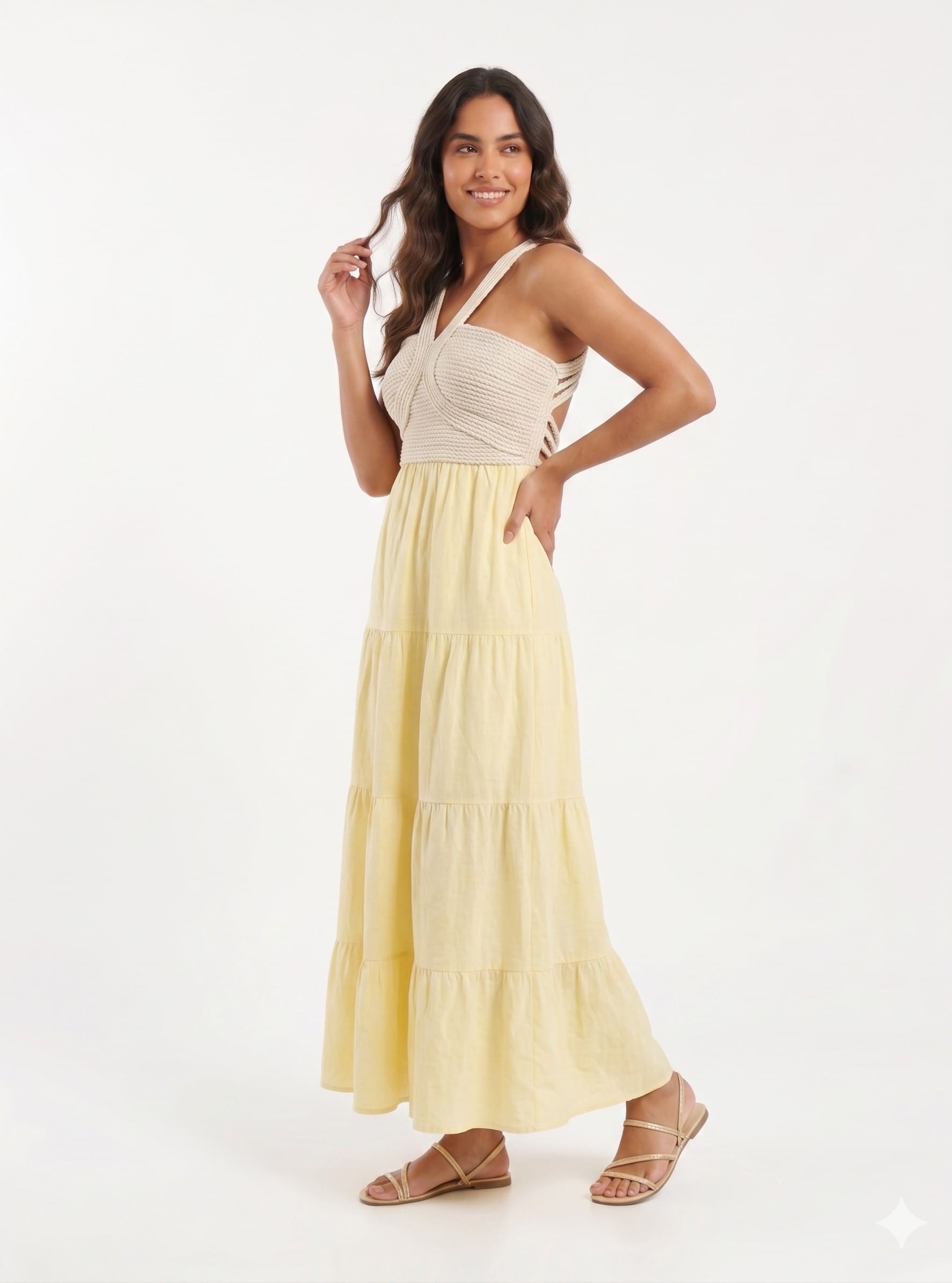 030455-3