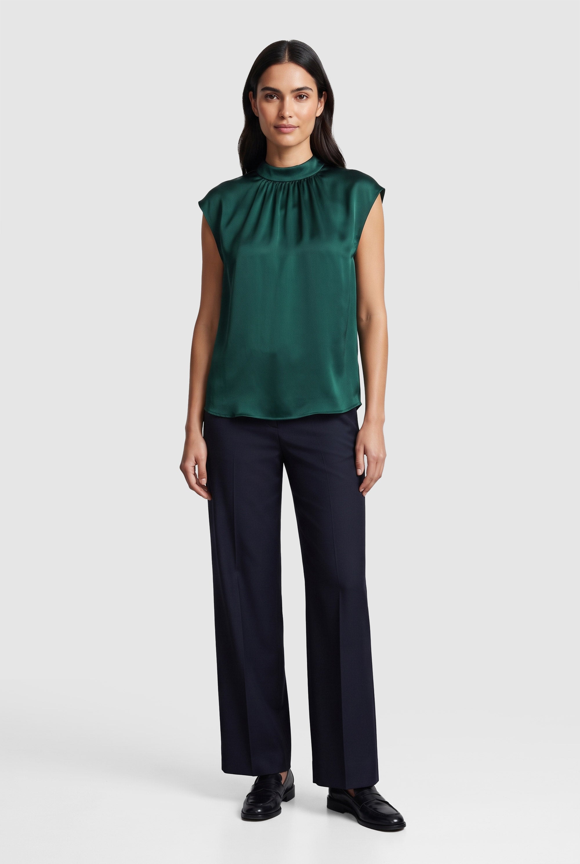 031133-1