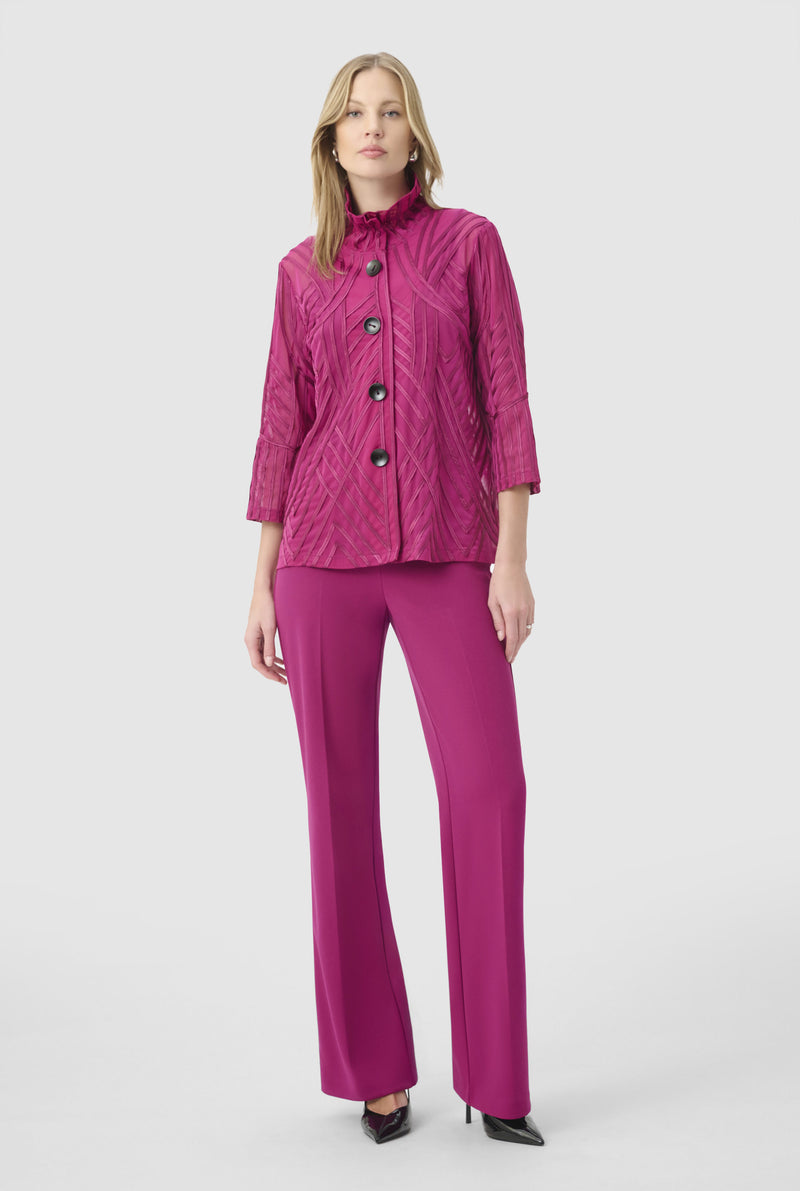 CHAQUETA CASUAL JOSEPH RIBKOFF 264710