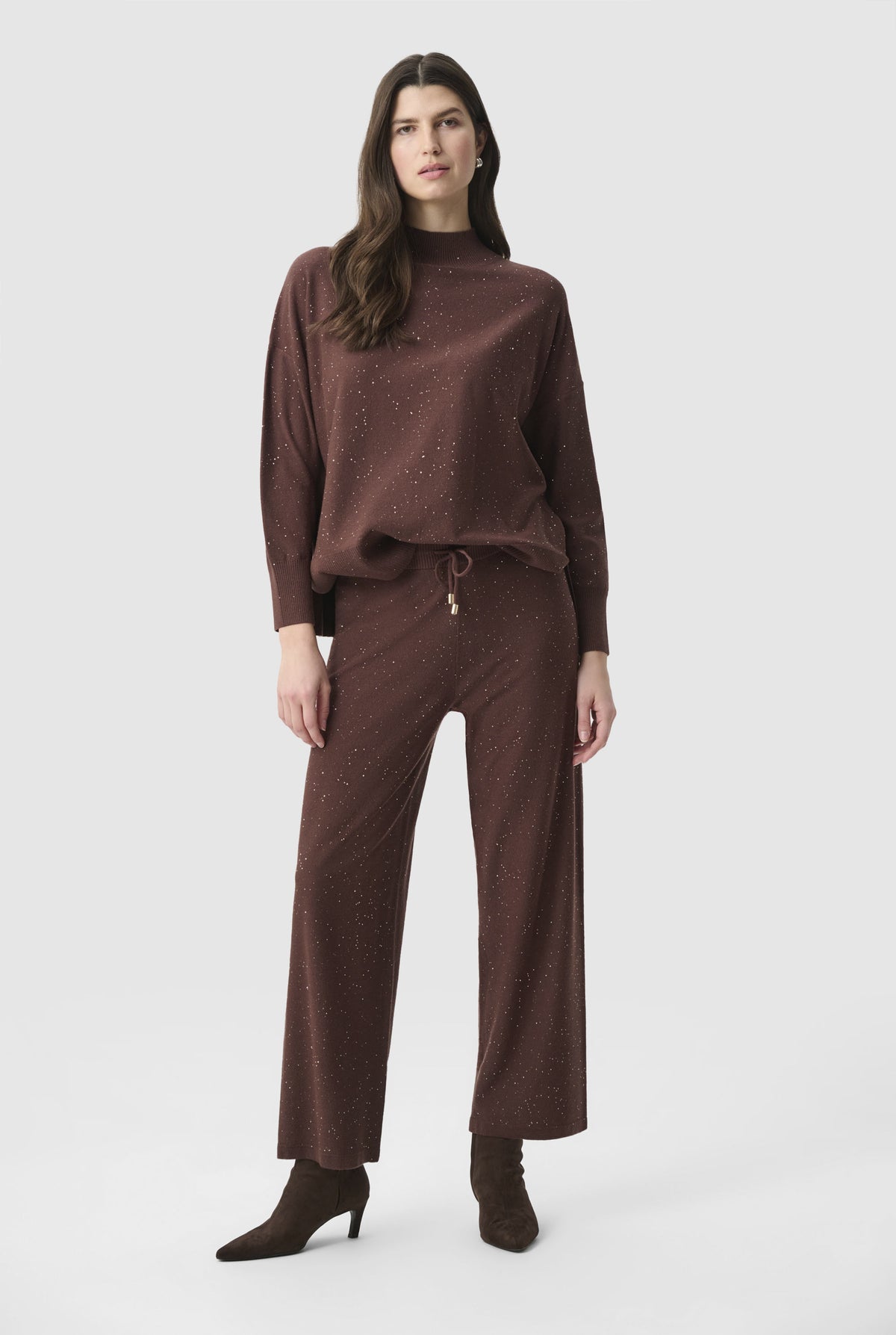 SUETER CASUAL JOSEPH RIBKOFF 264930