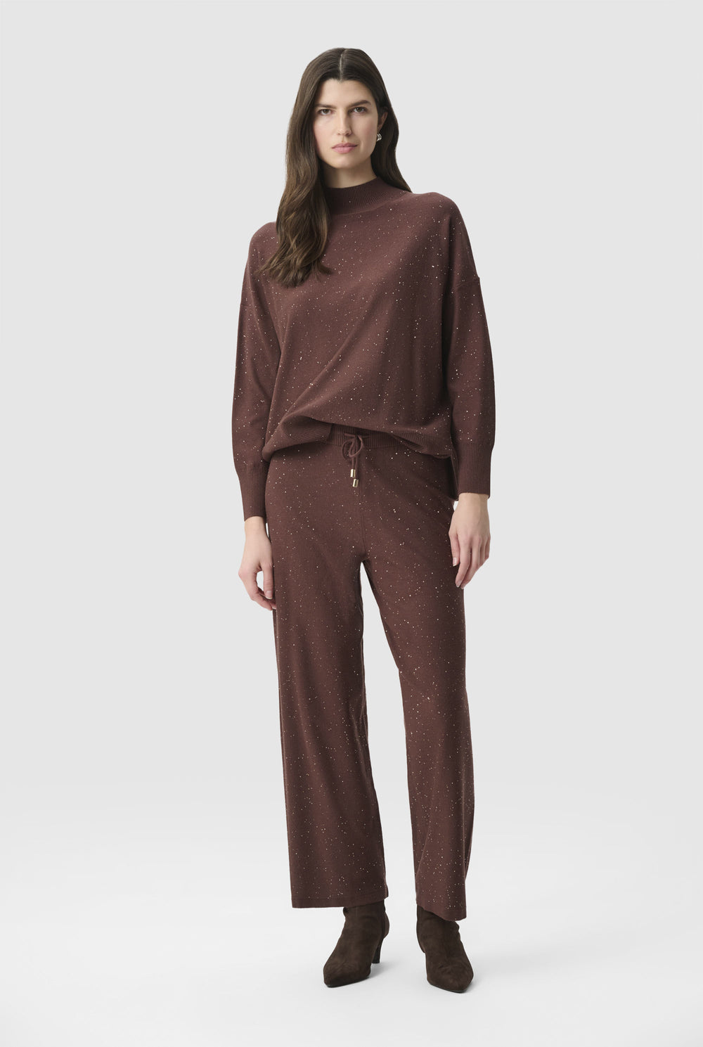PANTALON CASUAL JOSEPH RIBKOFF 264931