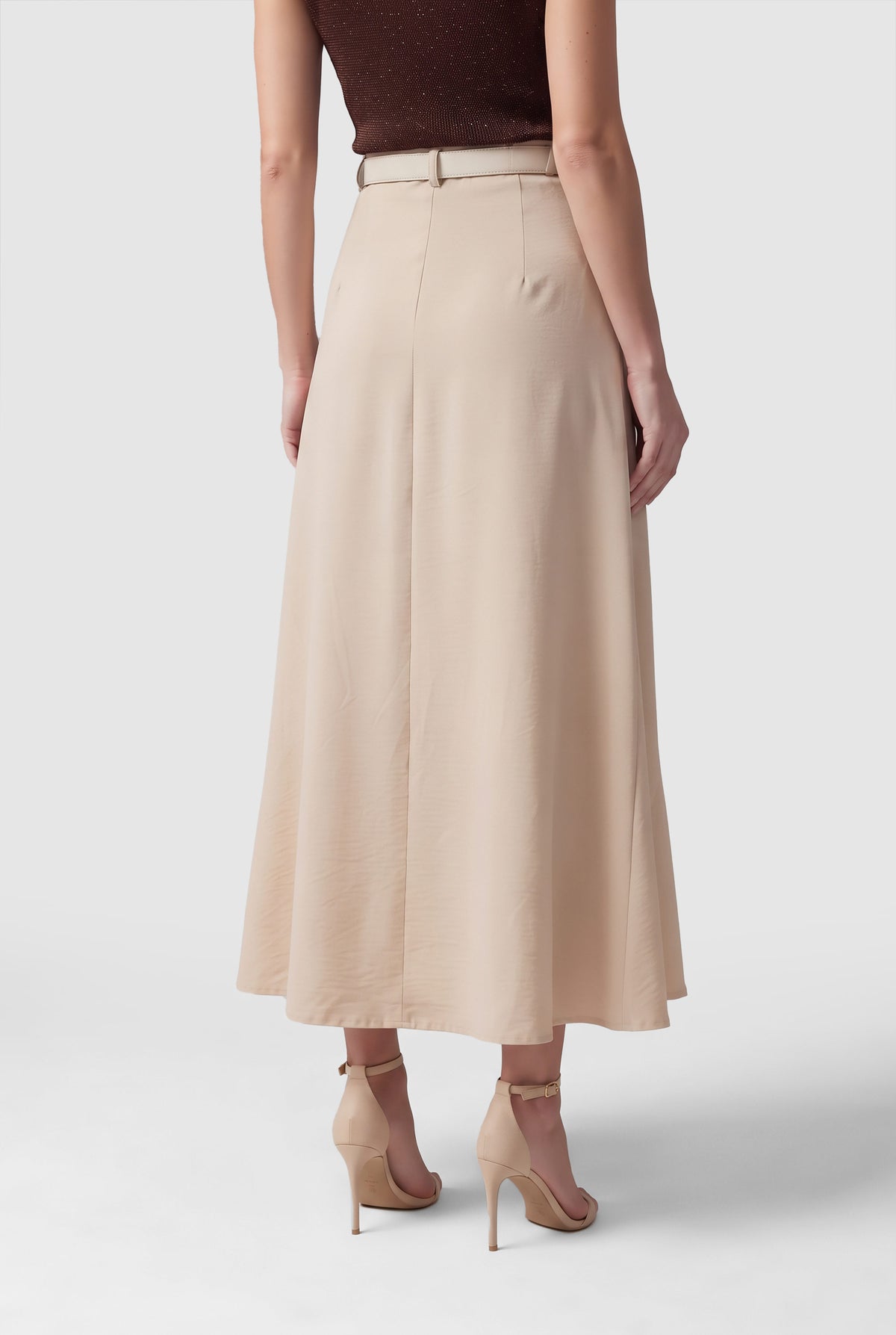 032190-3