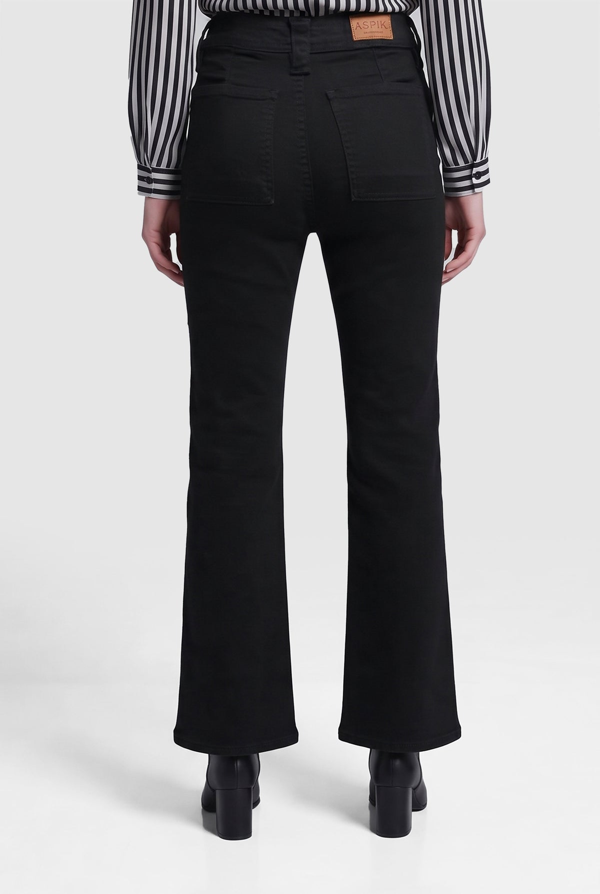 032242-3