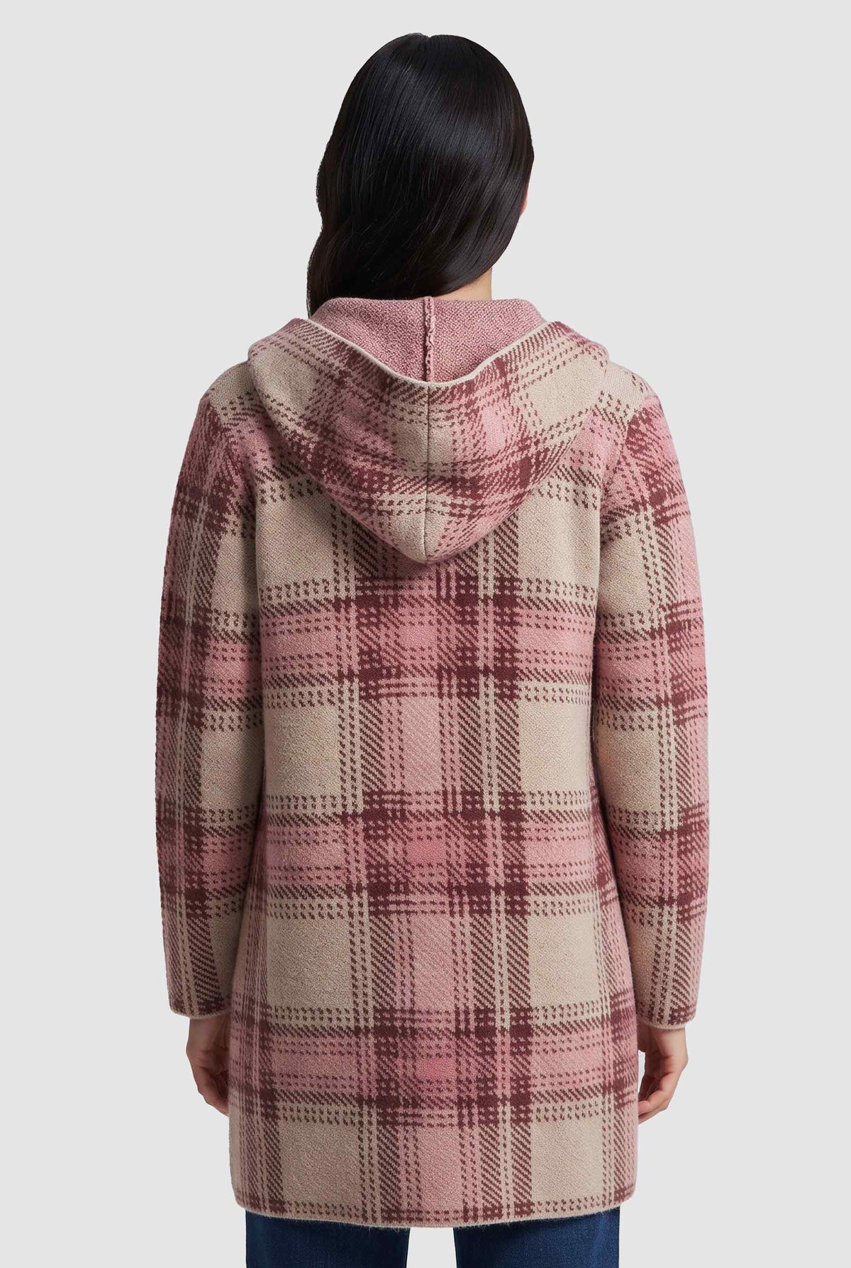 032260-3