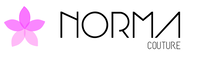 Norma Couture Boutique
