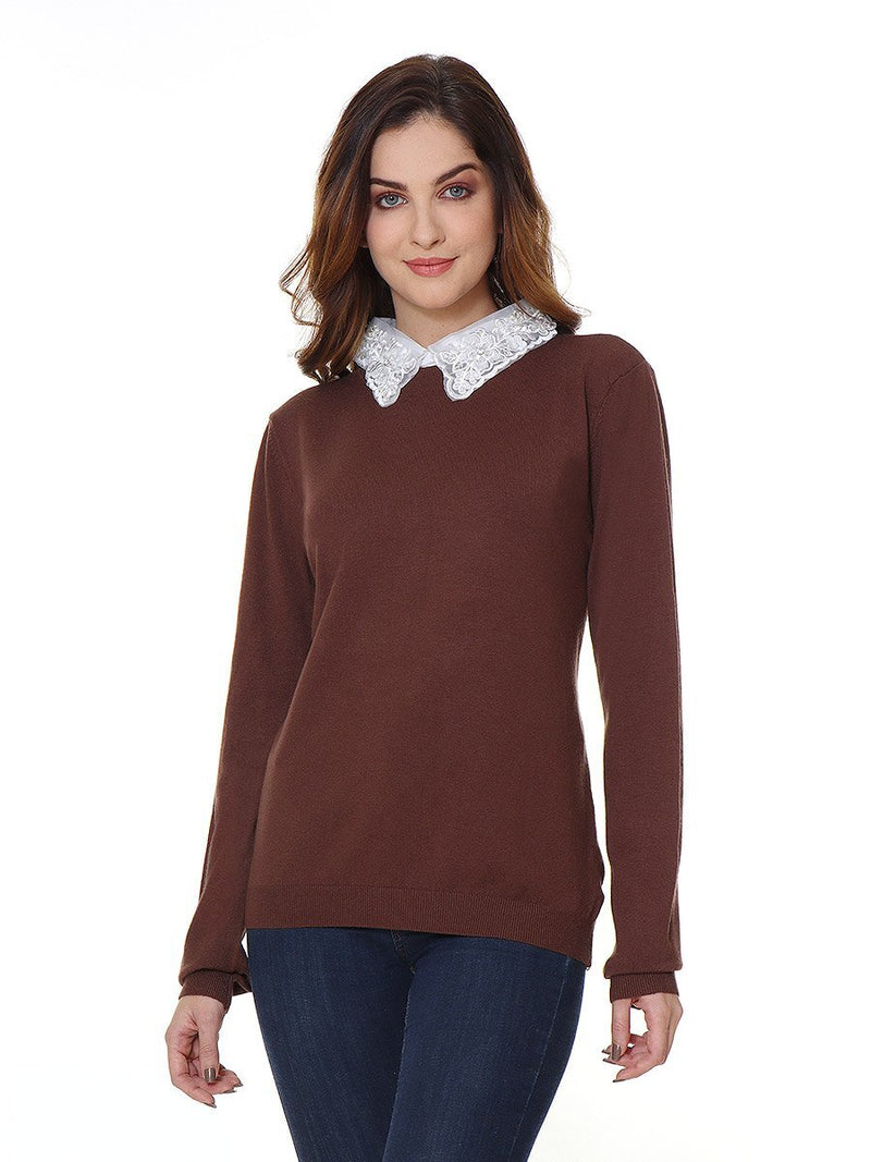 sueter, chamarra, sudadera, casual, formal, vestir