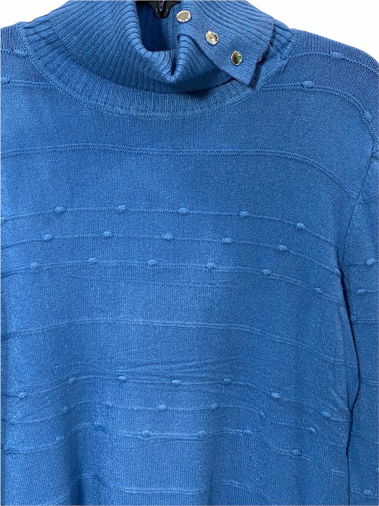 011306-2