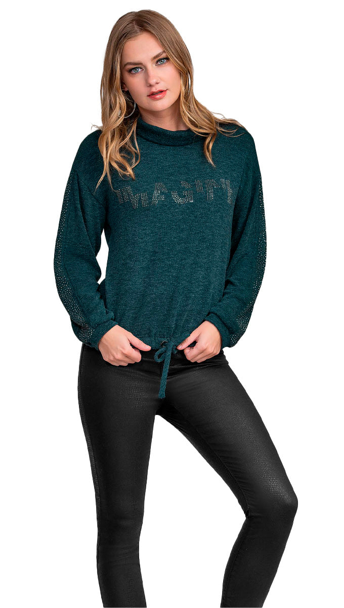 012456-3
