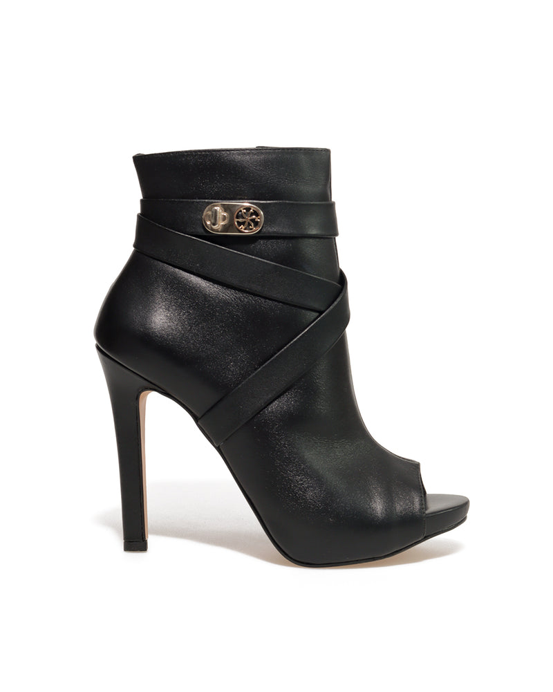 Botin Dama Felipe Rivera 10707
