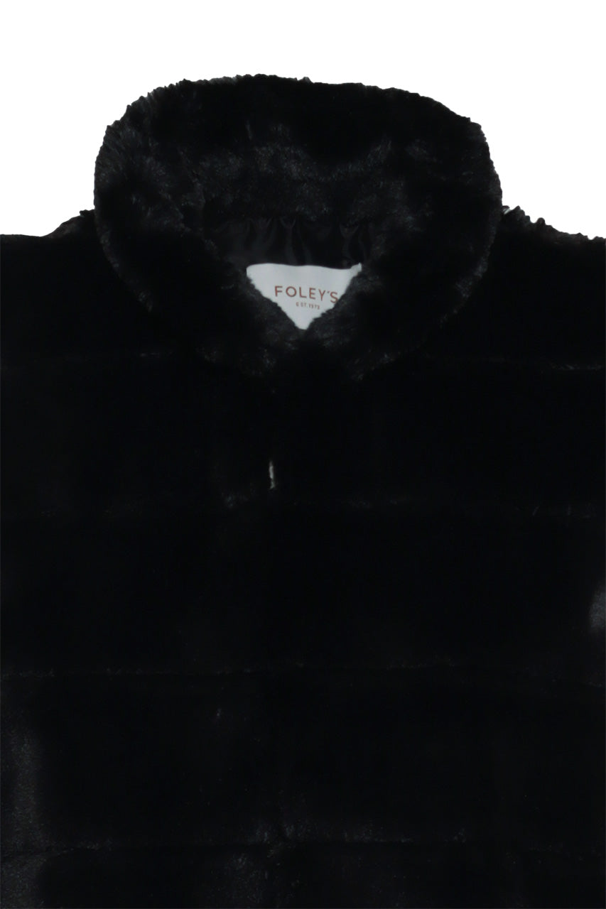 016340-3