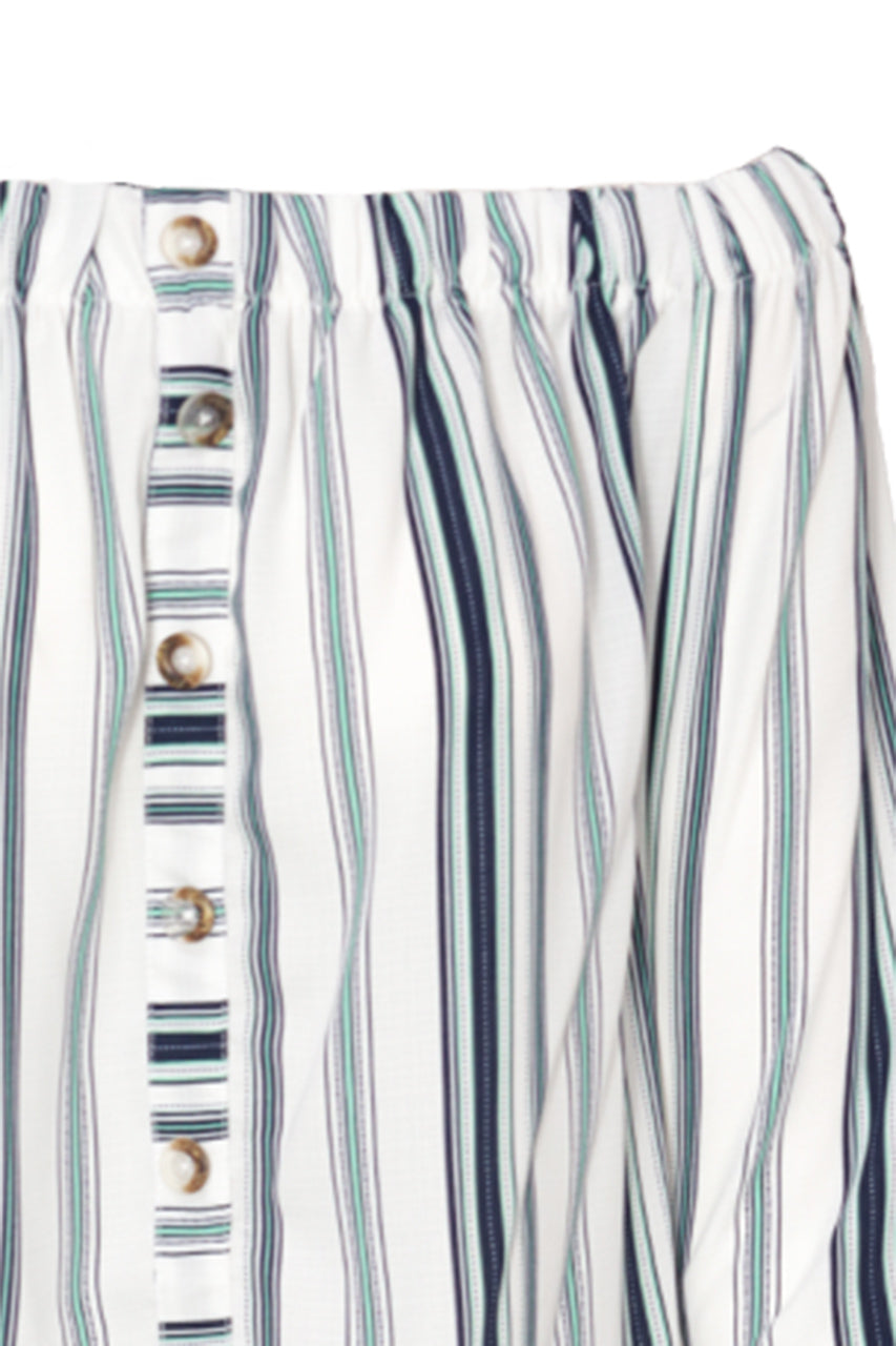 018329-2