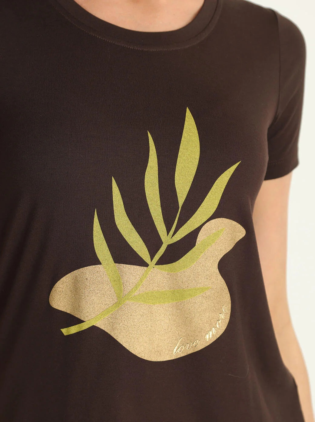 018441-3