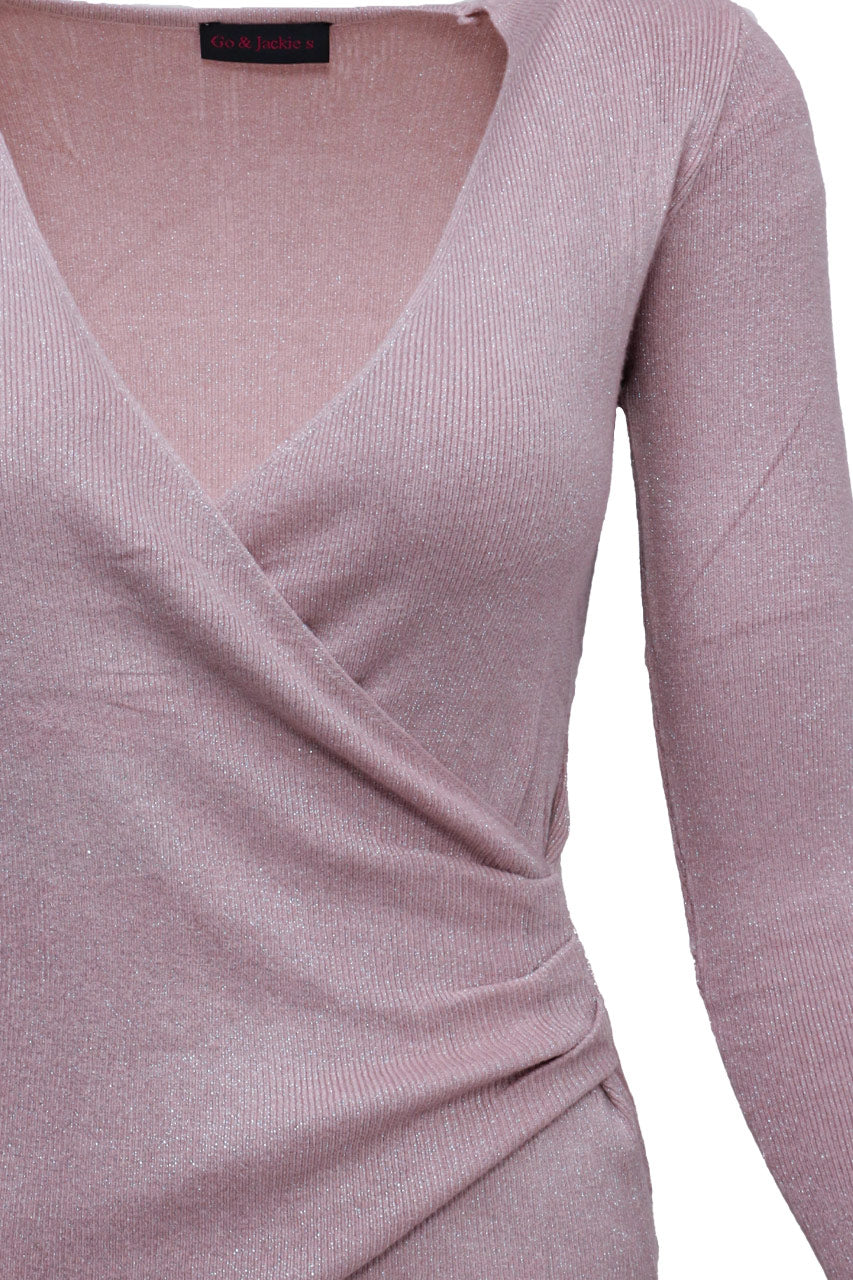 018755-3